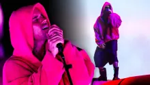 Coachella 2026: Justin Bieber Reportedly Made $10M for YouTube-Themed Performance