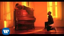 Jason Derulo - Marry Me [Official HD Music Video]