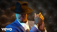 Ne-Yo - Another Love Song (Official Music Video)
