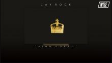 Jay Rock - King's Dead Ft. Kendrick Lamar, Future, James Blake (Subtitulado Español) | Wise Subs