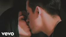 G-Eazy & Halsey - Him & I (Official Video)