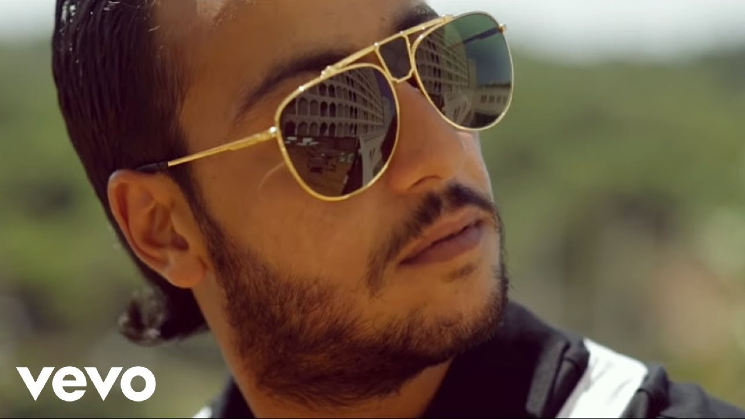 Lacrim Pocket Coffee Clothes, Outfits, Brands, Style and Looks Spotern