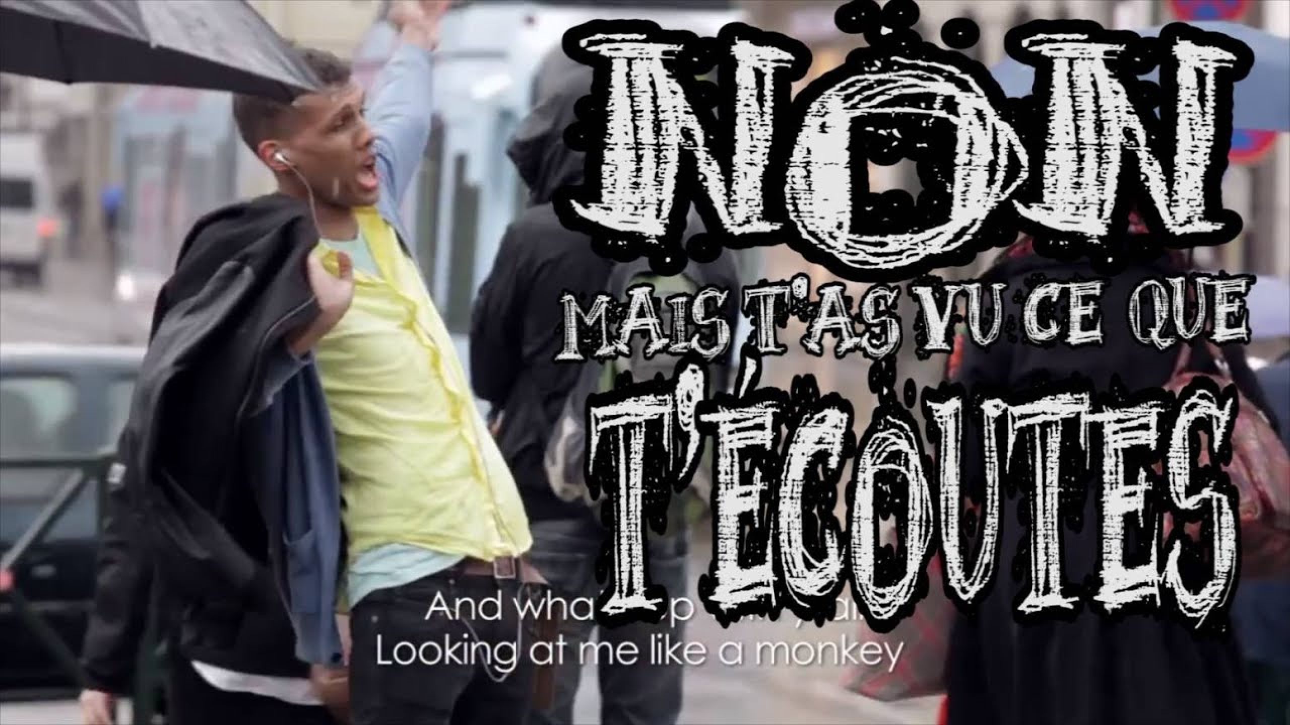 Formidable - Stromae (critique): Clothes, Outfits, Brands, Style and ...