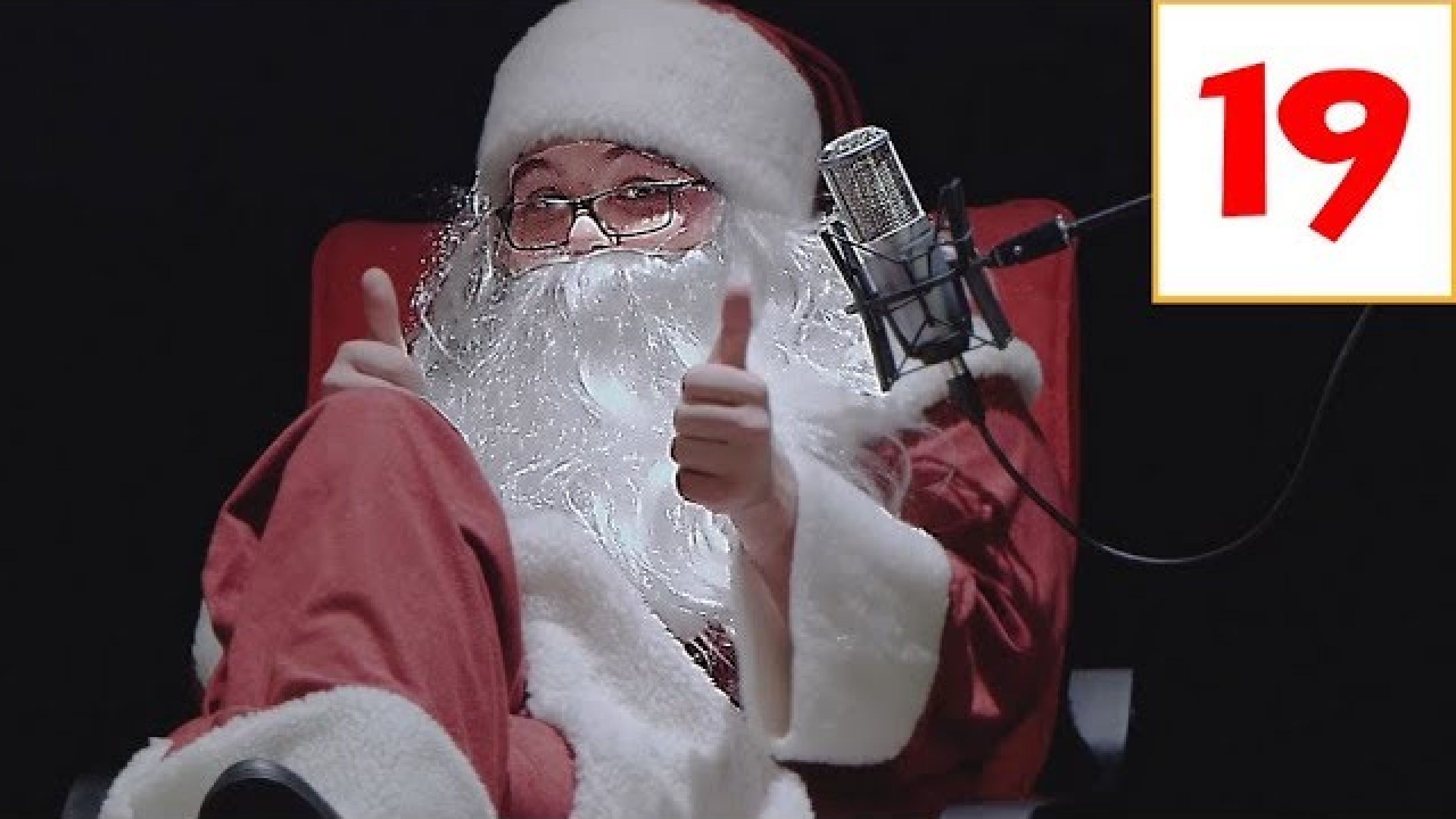 La Chanson du Père Noël Ropa, Moda, Marca, Look y Estilo Spotern