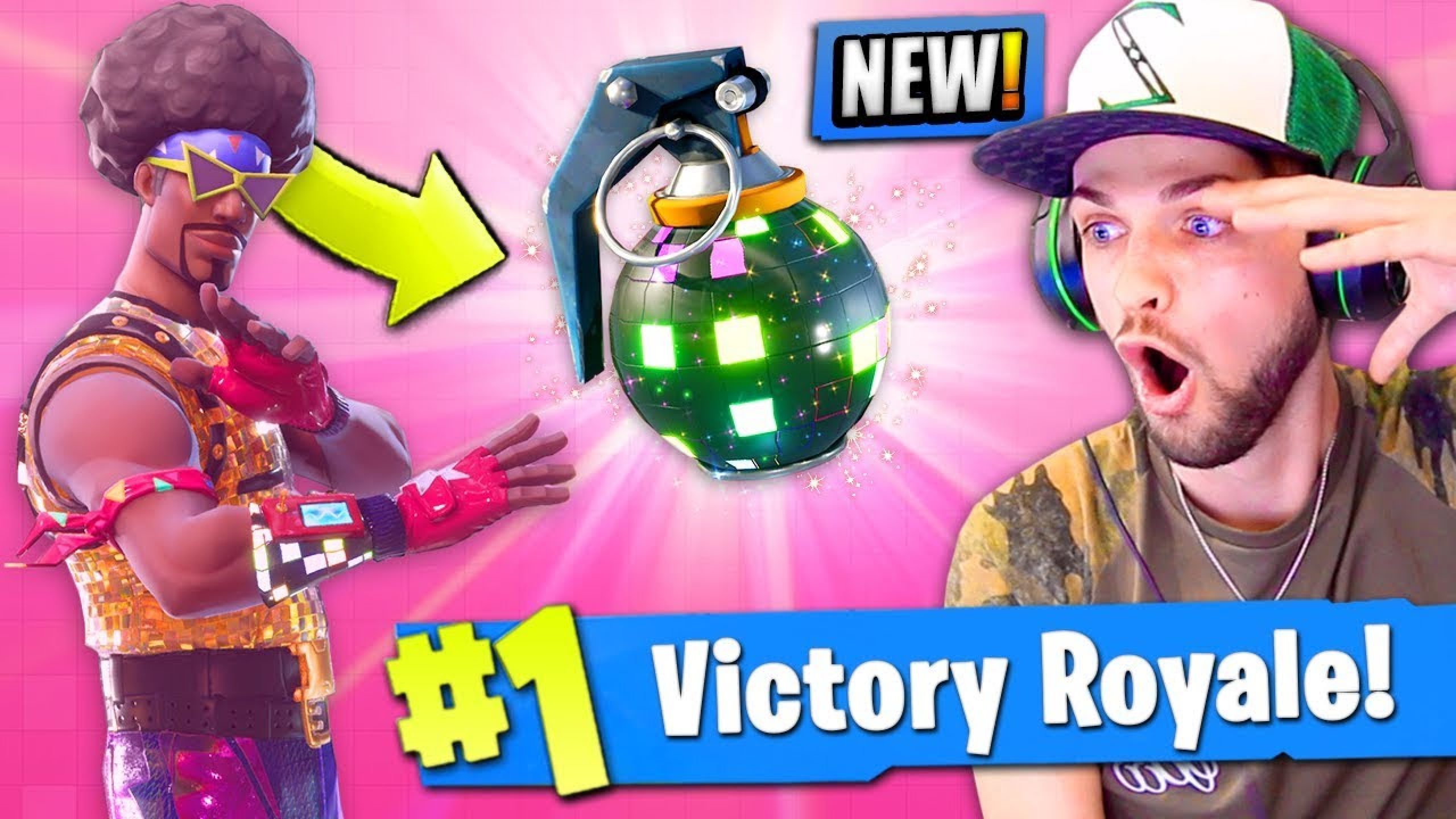 new-boogie-bomb-in-fortnite-battle-royale-hilarious-ropa-moda