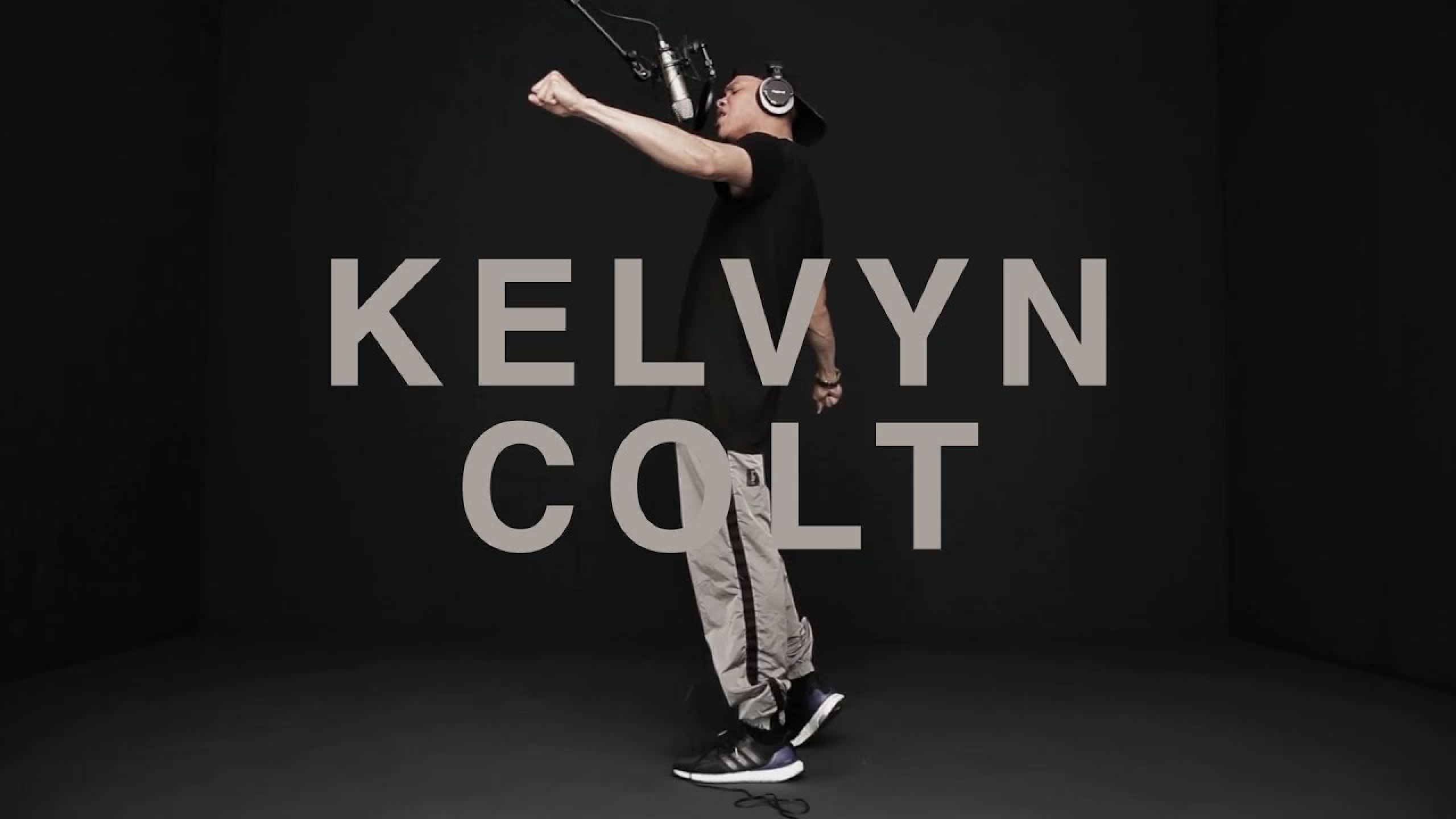 Why hucci. Kelvyn Colt. "Kelvyn Colt" && ( исполнитель | группа | музыка | Music | Band | artist ) && (фото | photo).