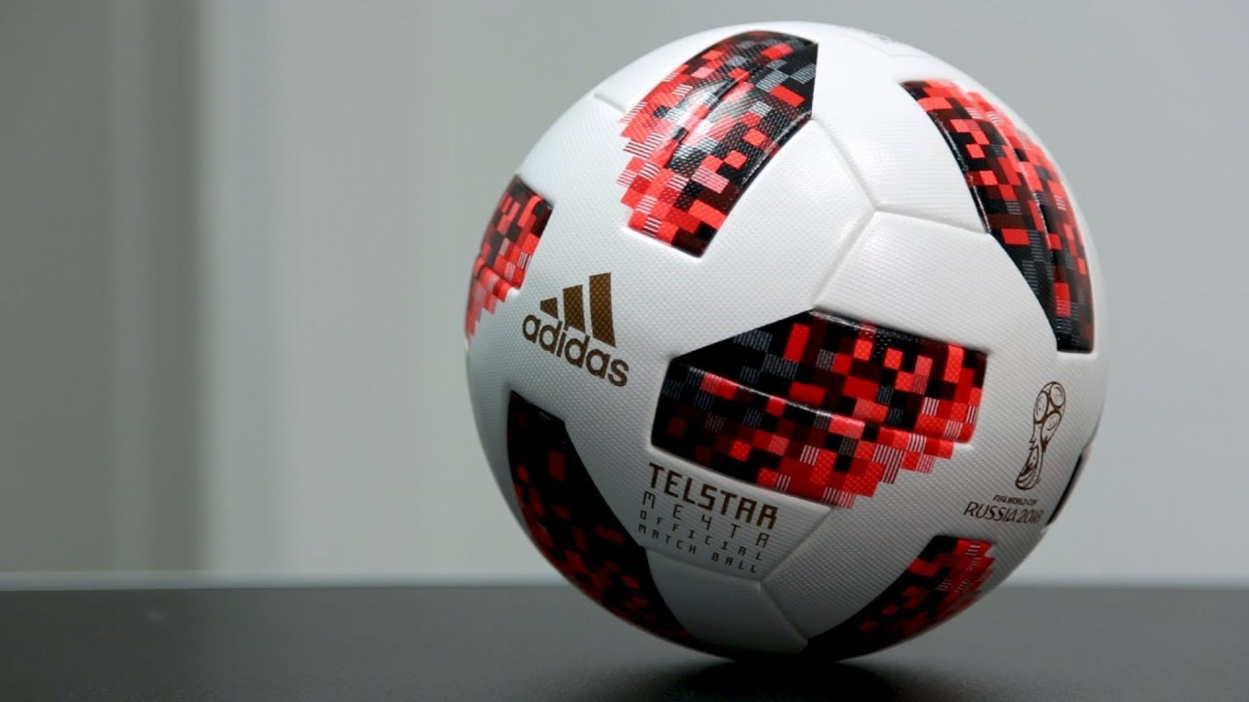 Нова мяч. Adidas Telstar 18. Футбольный мяч adidas 2018 Telstar Replica. Adidas Telstar финал. Telstar 18 Озон.