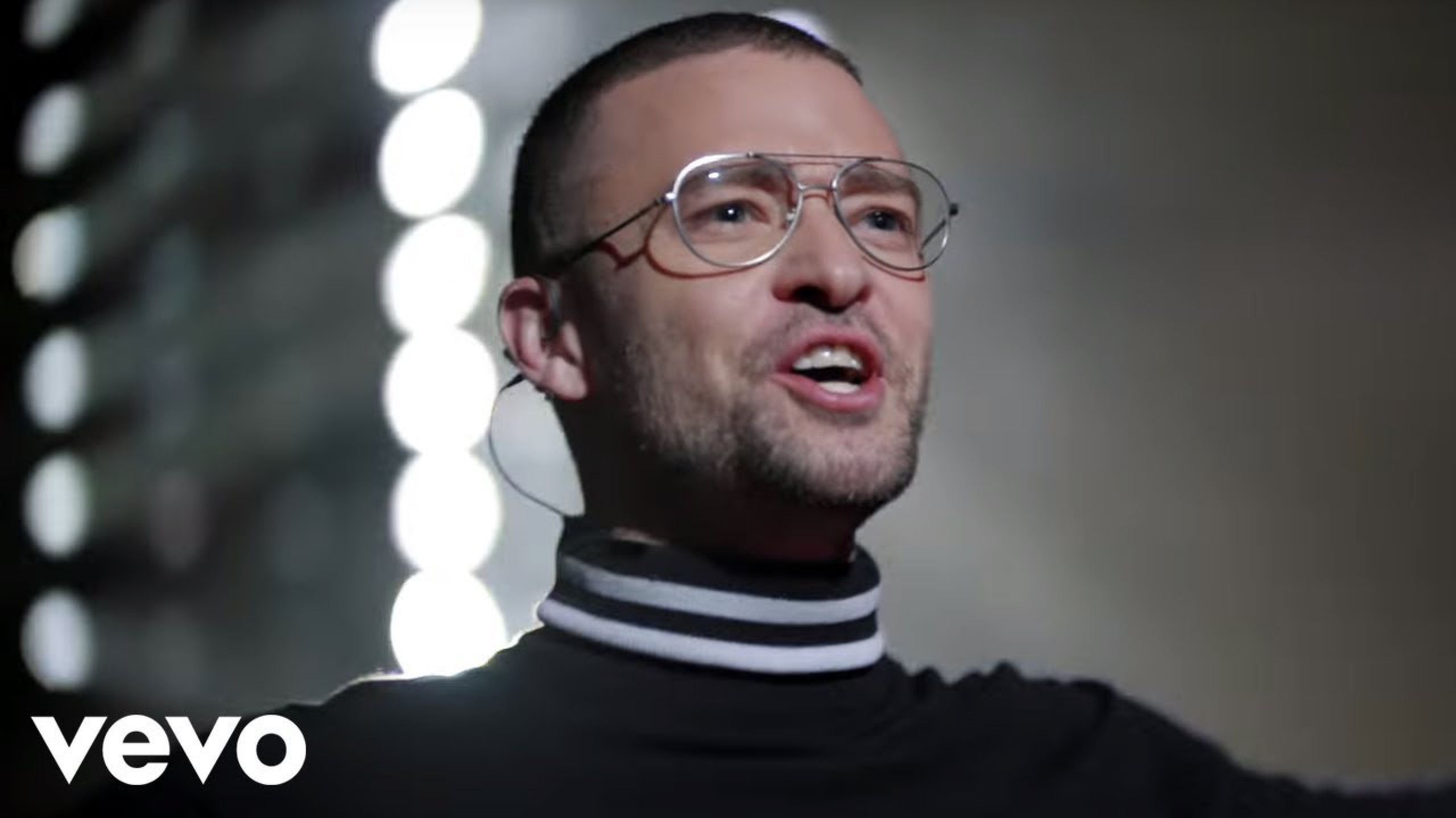 Justin Timberlake Filthy Official Video Ropa Moda Marca Look Y Estilo Spotern