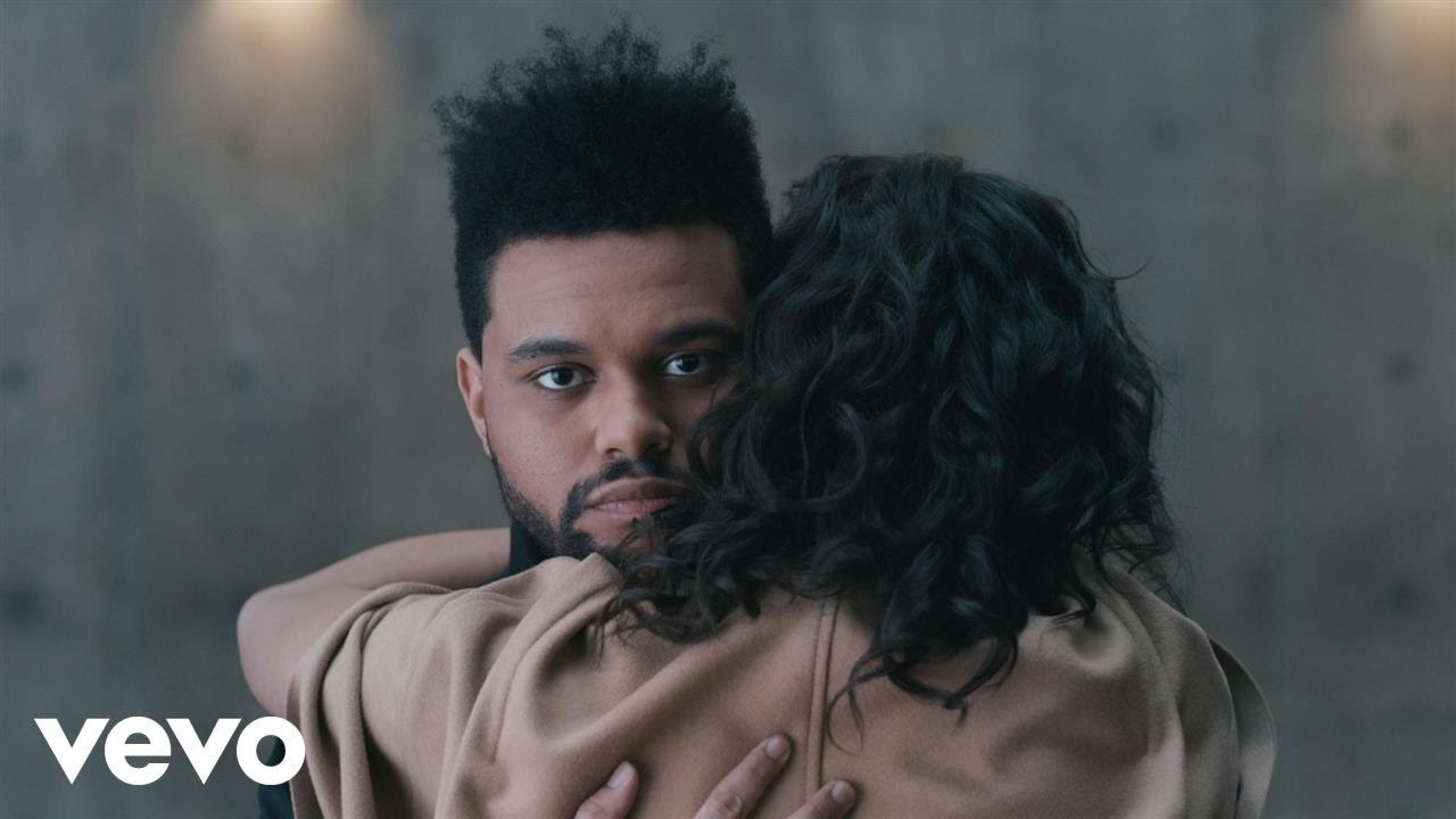 She don t weekend. The Weeknd. The Weeknd 2017. The Weeknd 2016. The Weeknd клипы.