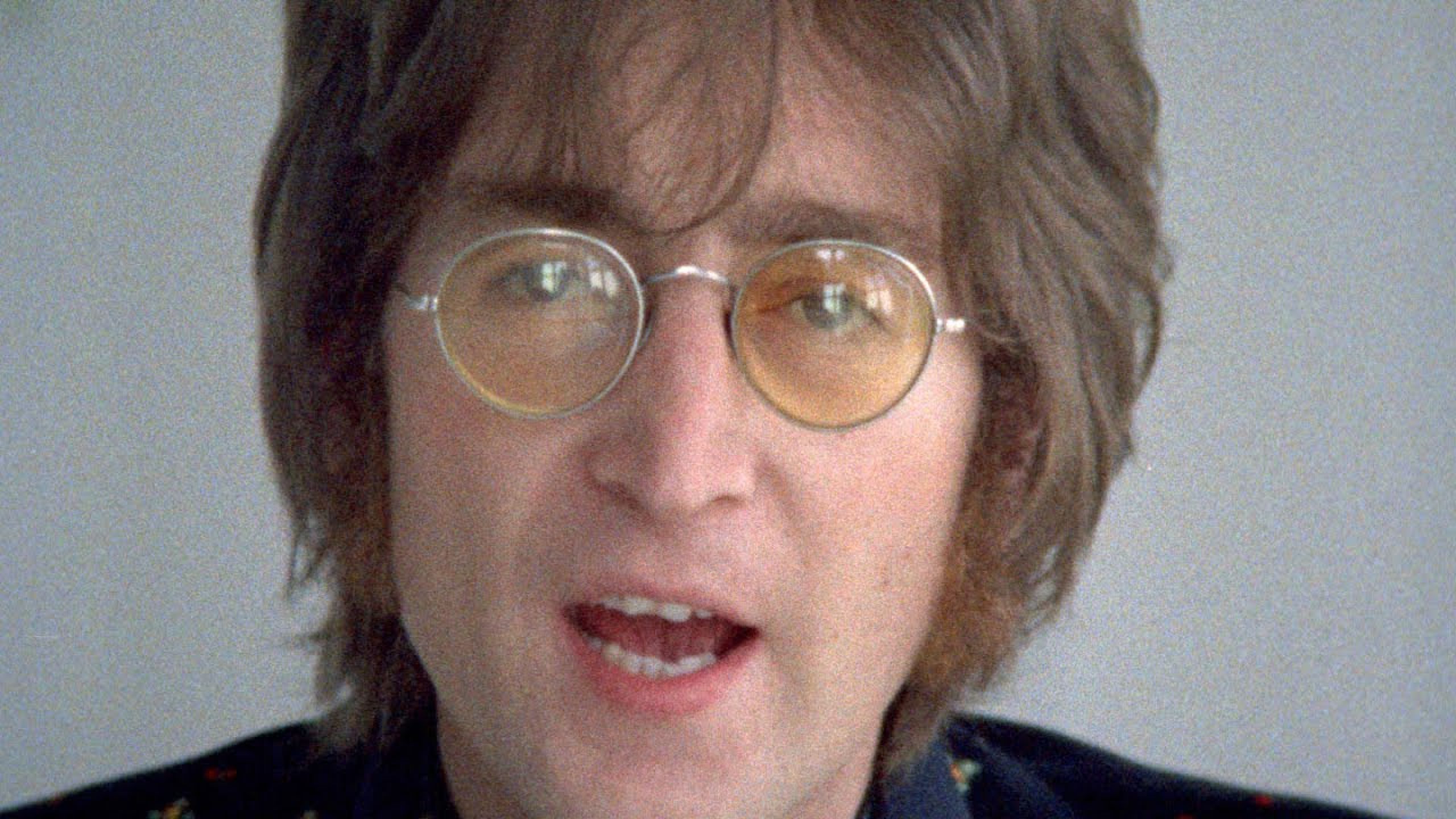 Картинки john lennon imagine