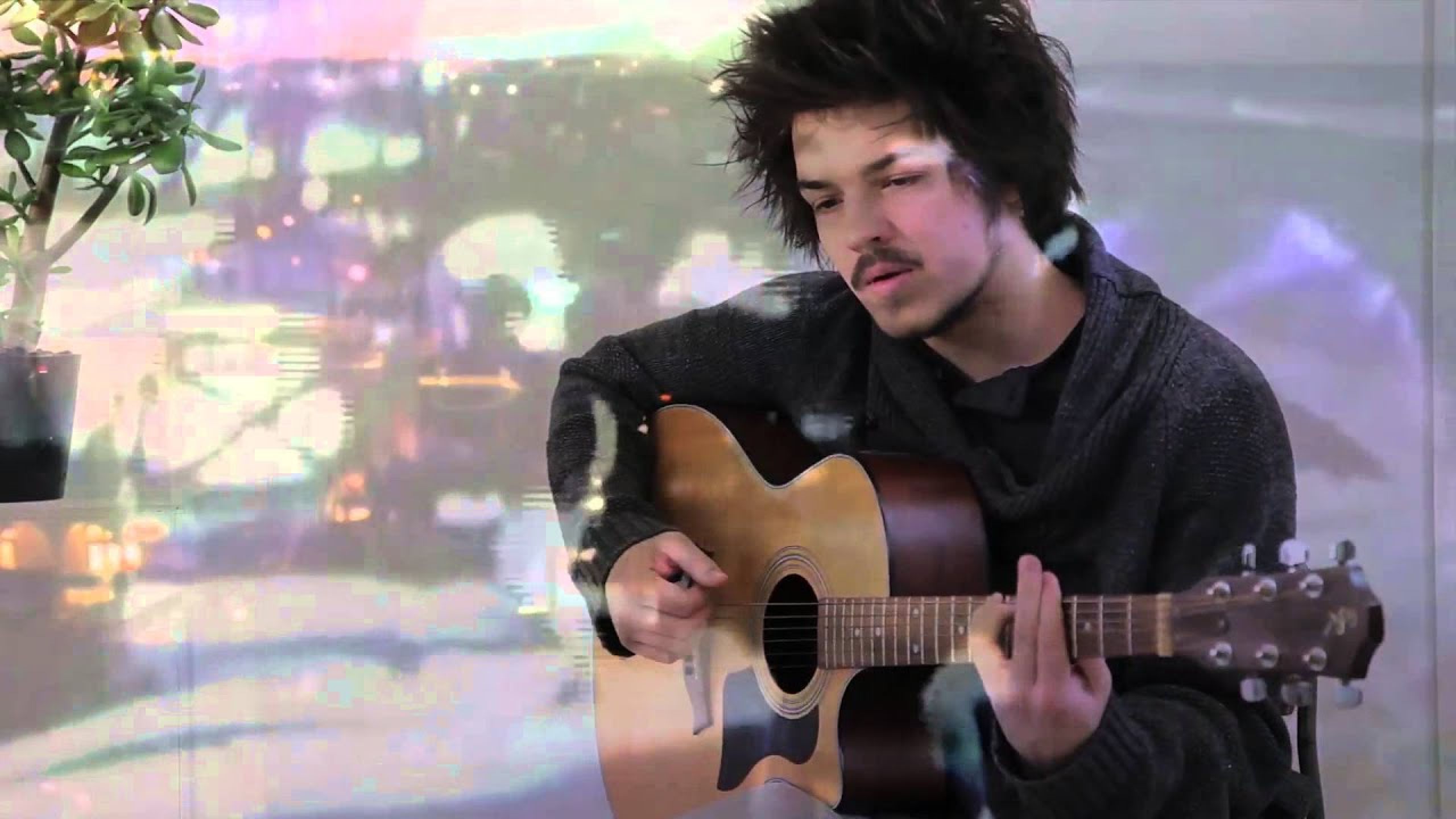 Песня milky chance. Milky chance stolen. Milky chance stolen Dance. Stolen Dance Milky chance клип. Клеменс Ребайн.