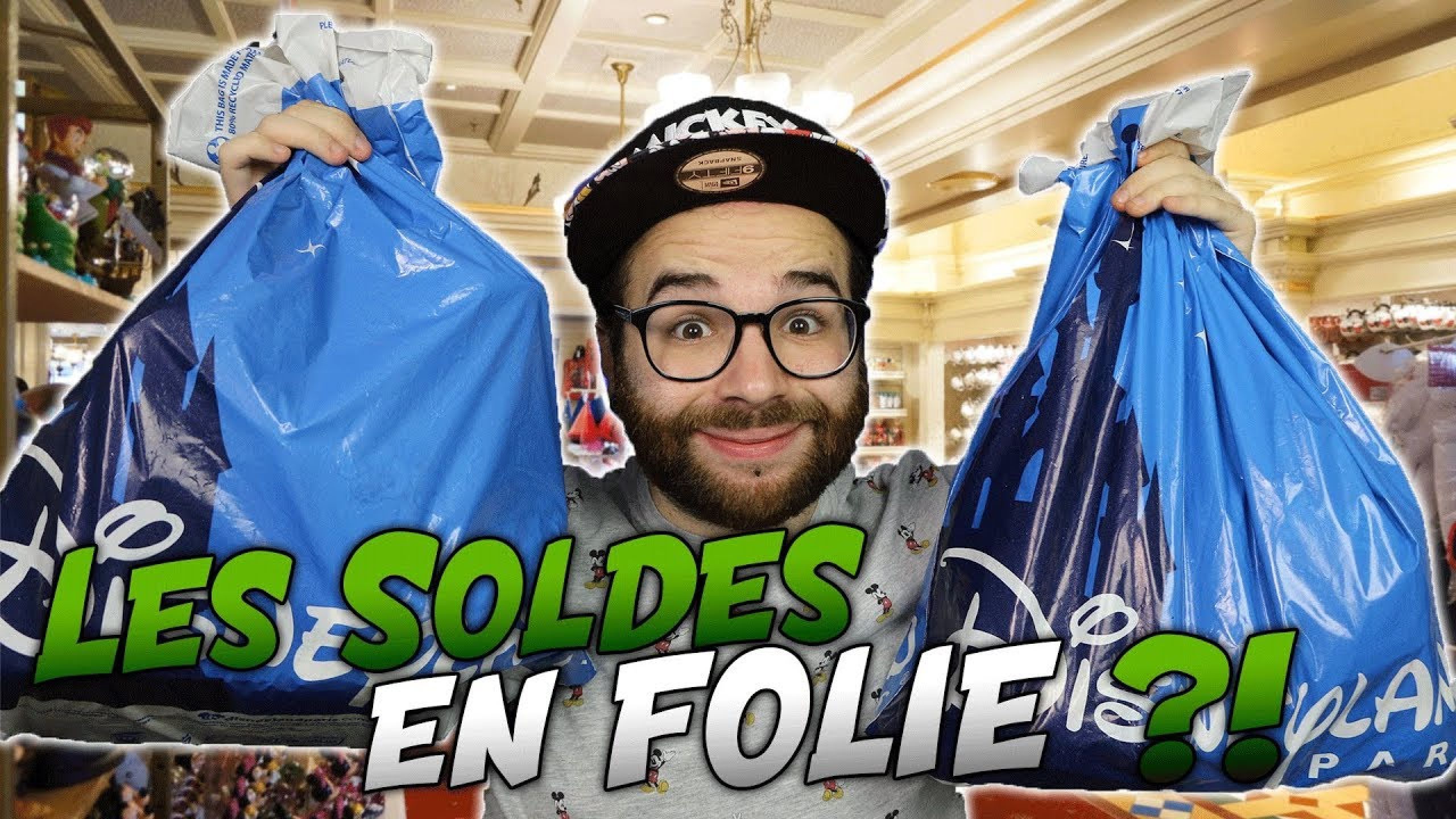 mes-soldes-2018-disneyland-paris-clothes-outfits-brands-style-and