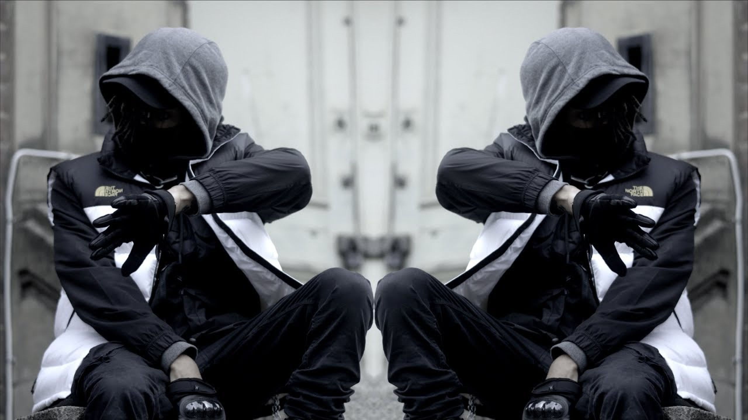 scarlxrd - SX SAD.