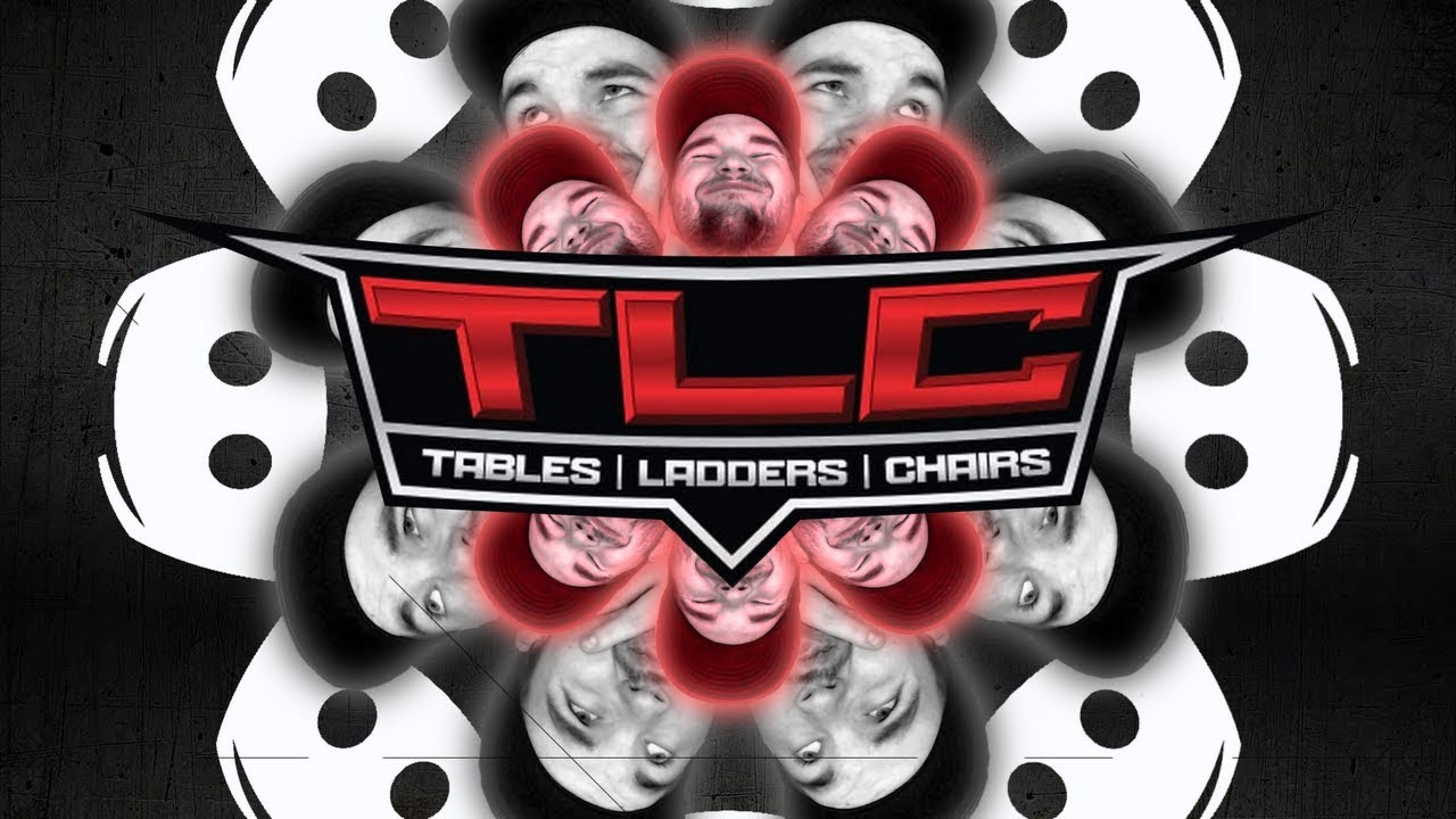 Pronostics TLC Tables, Ladders, Chairs 2018 Clothes, Outfits, Brands