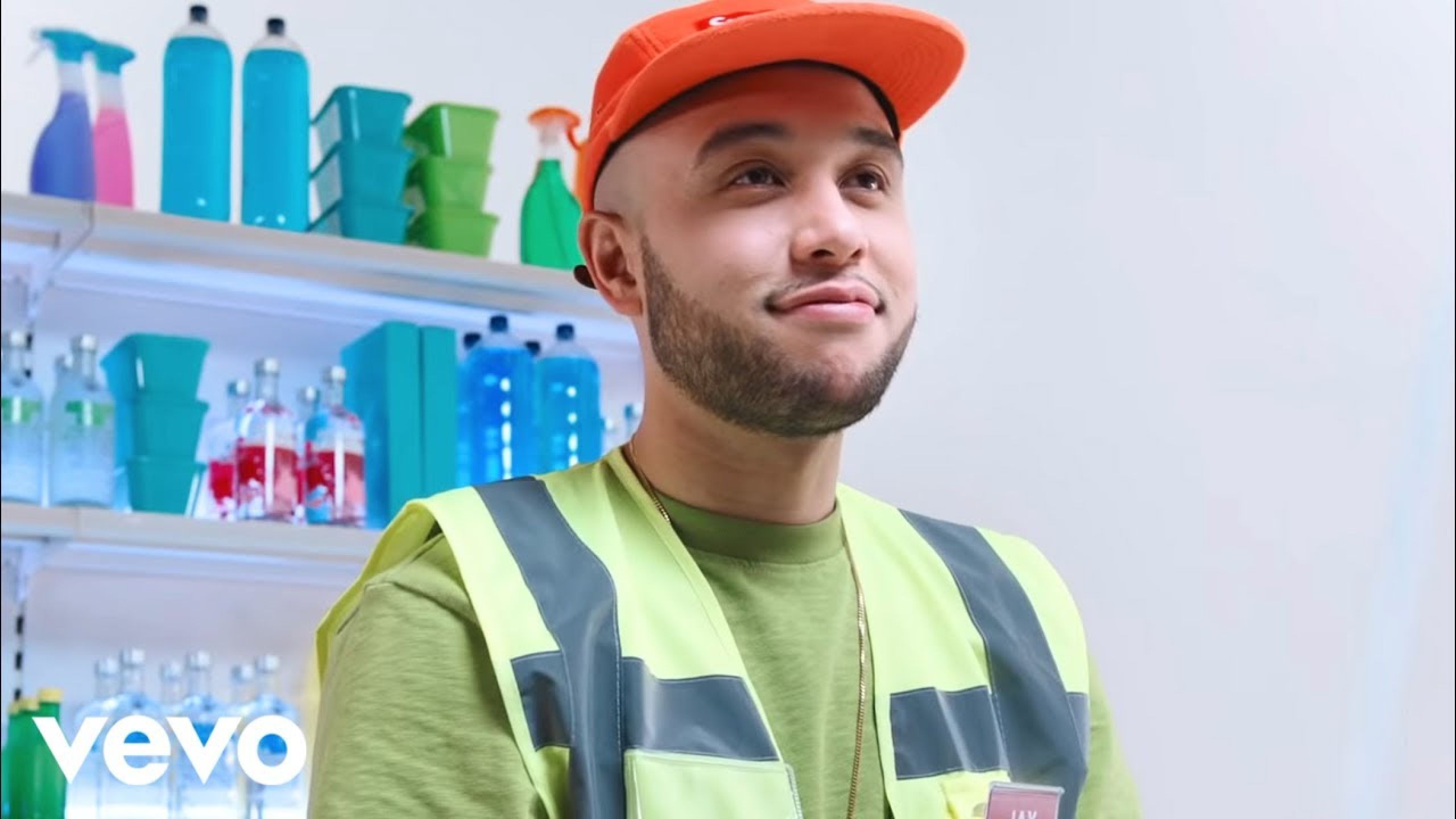 Jax jones tonight d i y a. Jax певец. Джакс Джонс. Play (Jax Jones, years & years). Jax Jones фото.