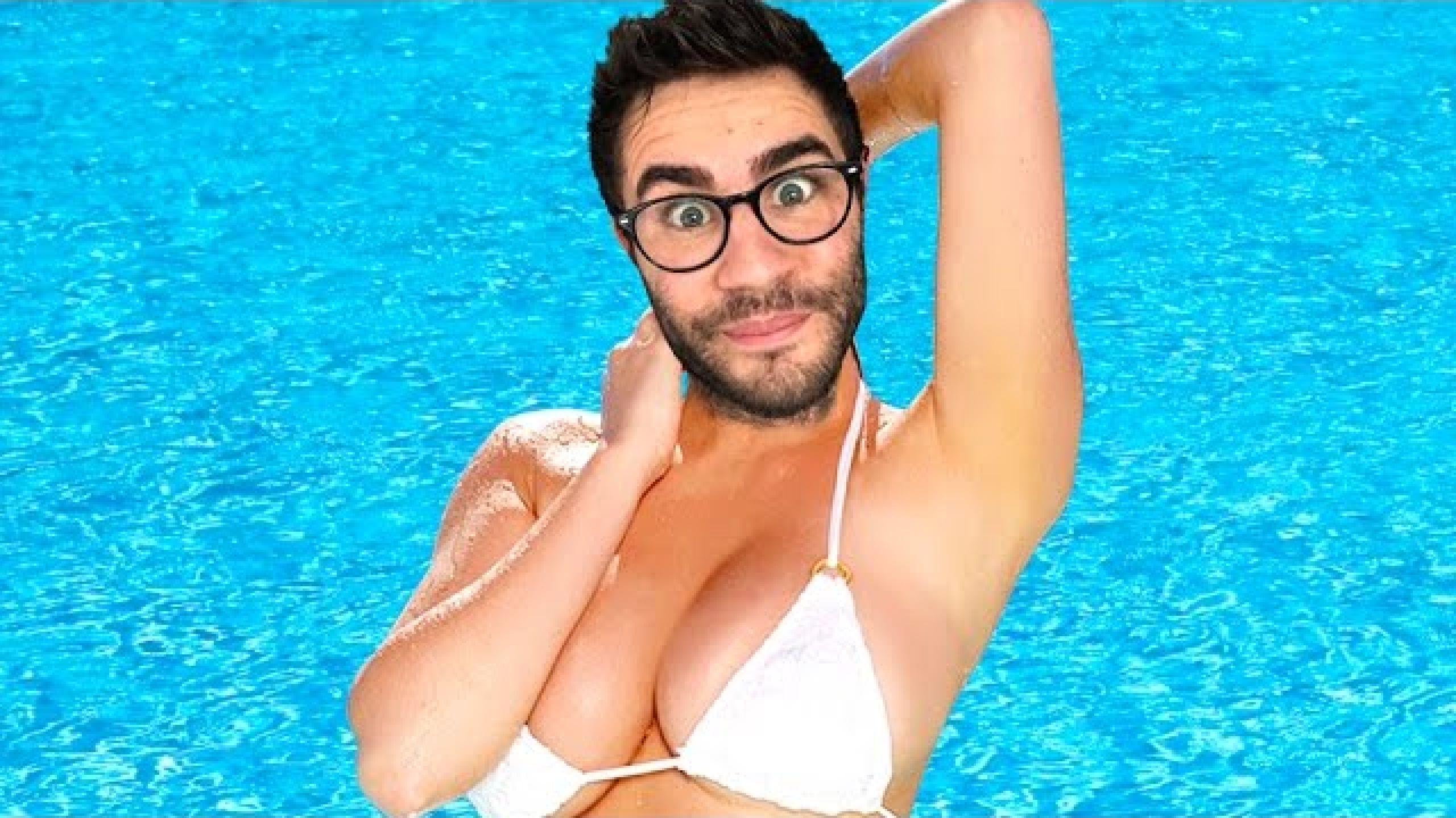 CYPRIEN - MON CORPS