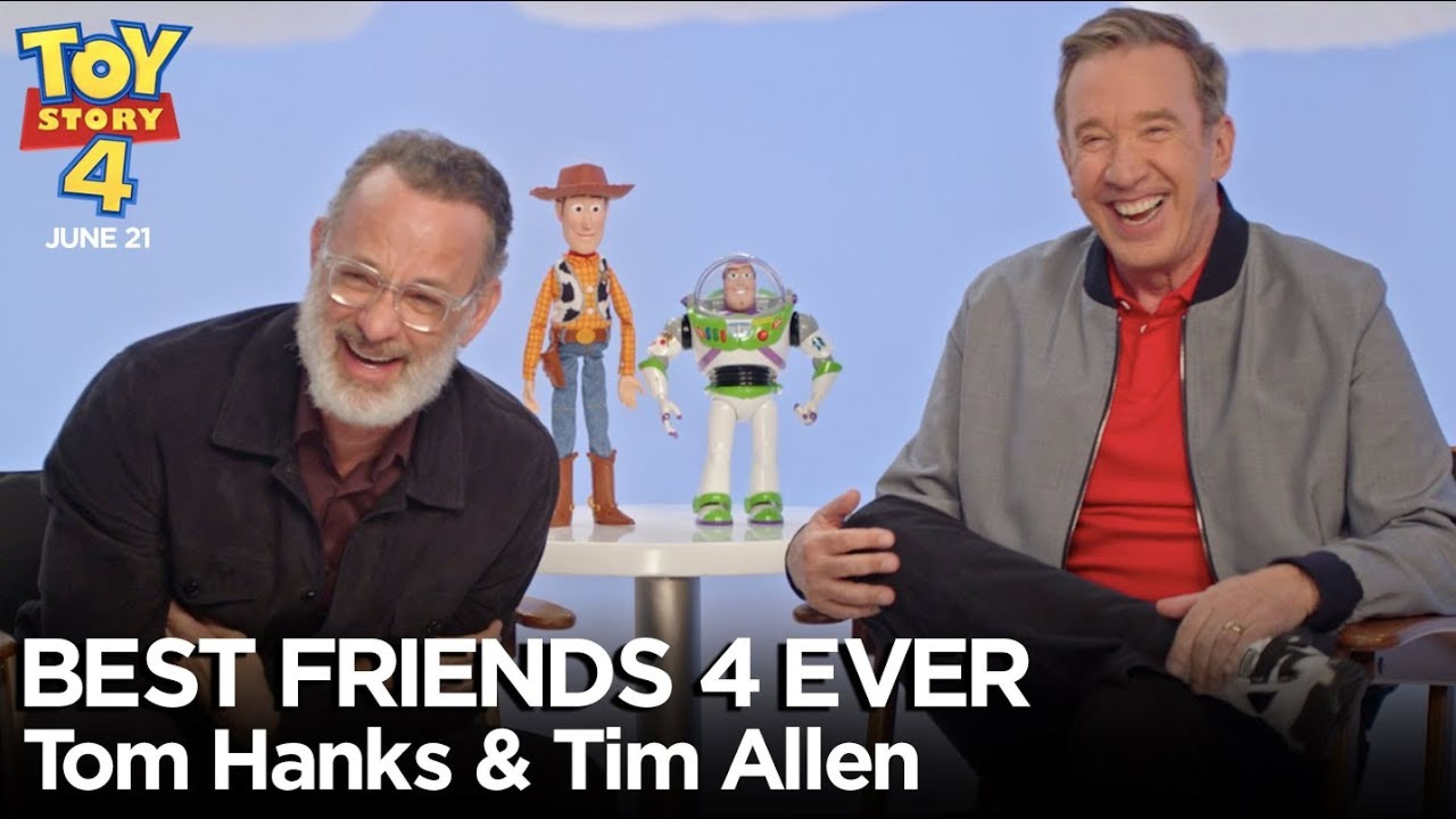 Three friends alan tom. Tom Hanks and tim Allen. Тим Аллен и том Хэнкс. Том Хэнкс и тим Роббинс похожи.