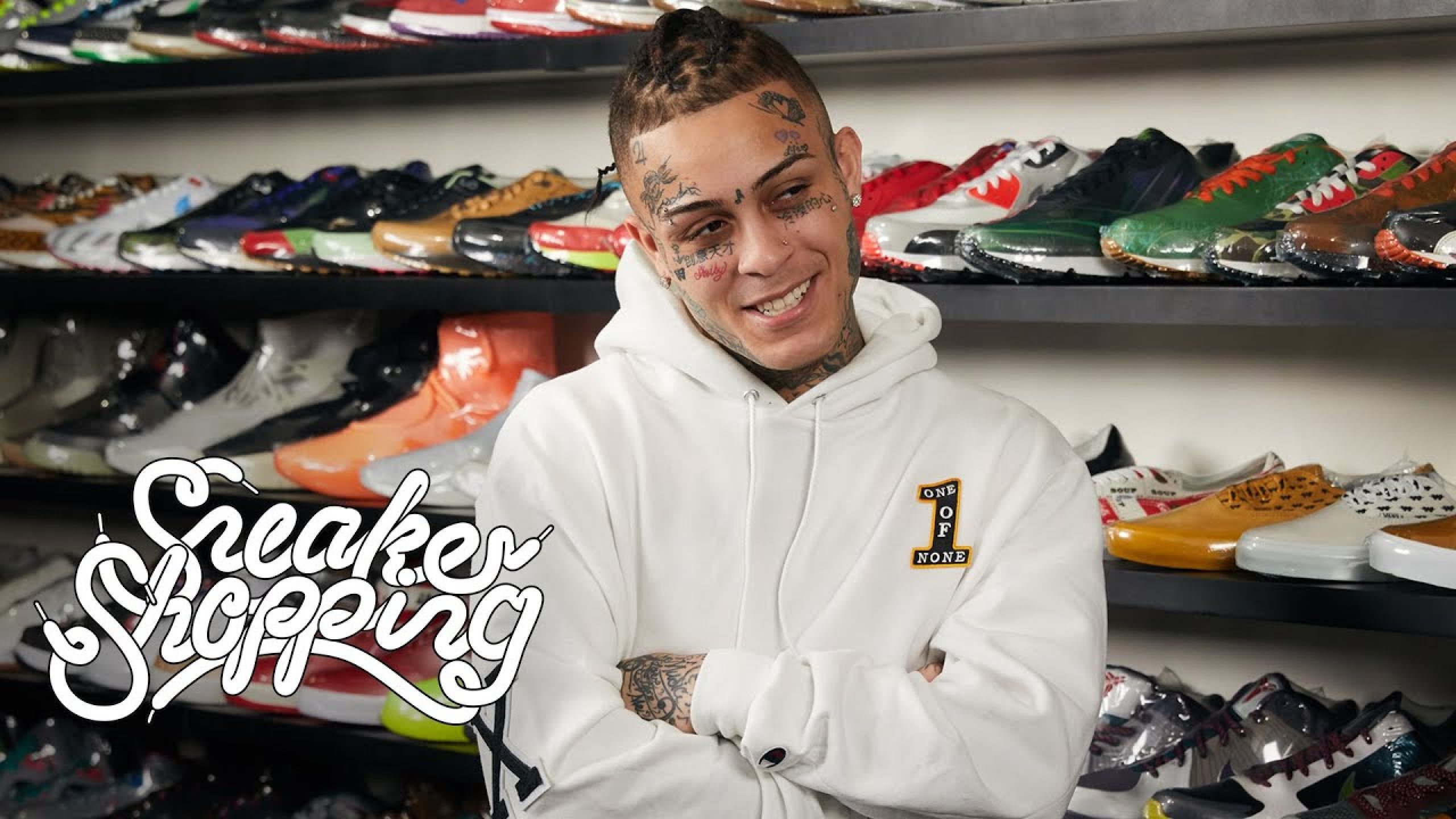 Lil shop. Лил шоп. Lil Skies Air Force 1. Lil Store биография. Gunna Sneakers.