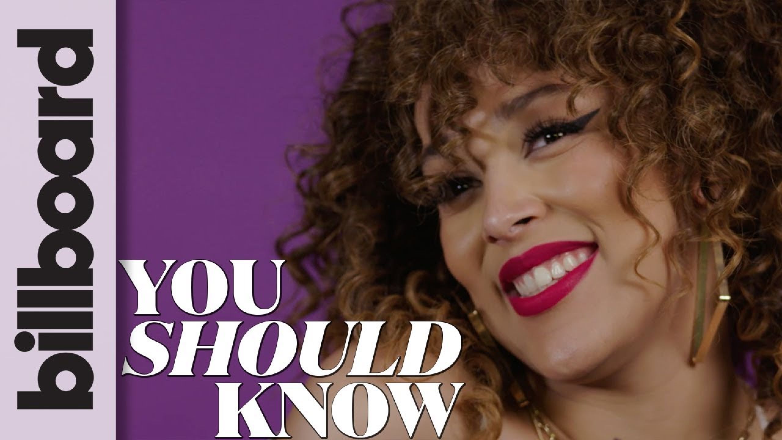 11 Things About Doja Cat You Should Know! | Billboard