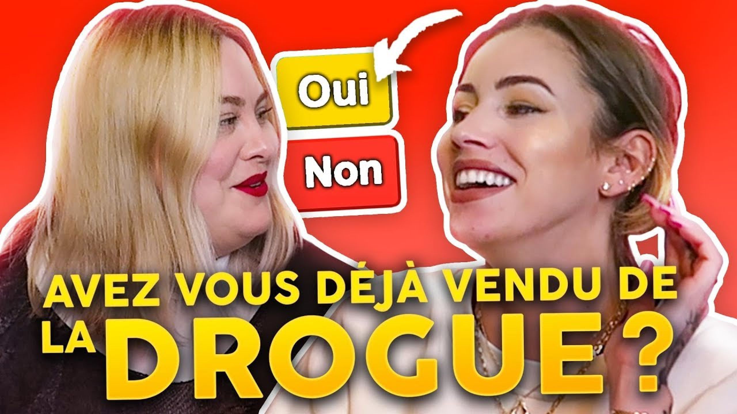 LE TEST DE PURETÉ! (FEAT. COUCOU LES GIRLS) Ropa, Moda, Marca, Look y Estilo Spotern LE TEST DE PURETÉ! (FEAT. COUCOU LES GIRLS) Ropa, Moda, Marca, Look y Estilo Spotern