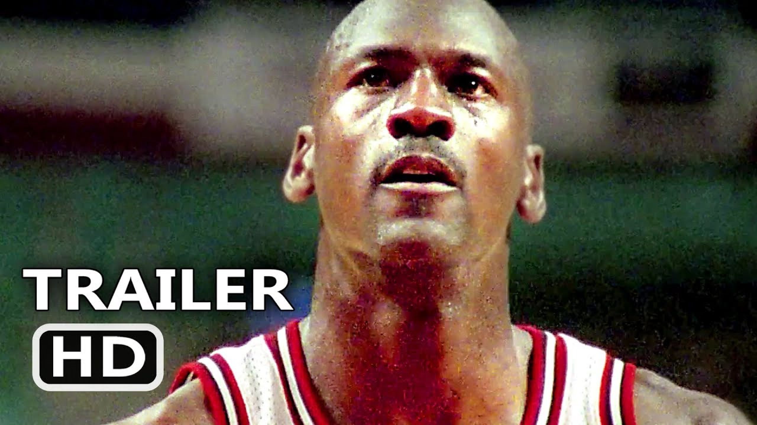 the-last-dance-official-trailer-2018-10-hours-michael-jordan-new