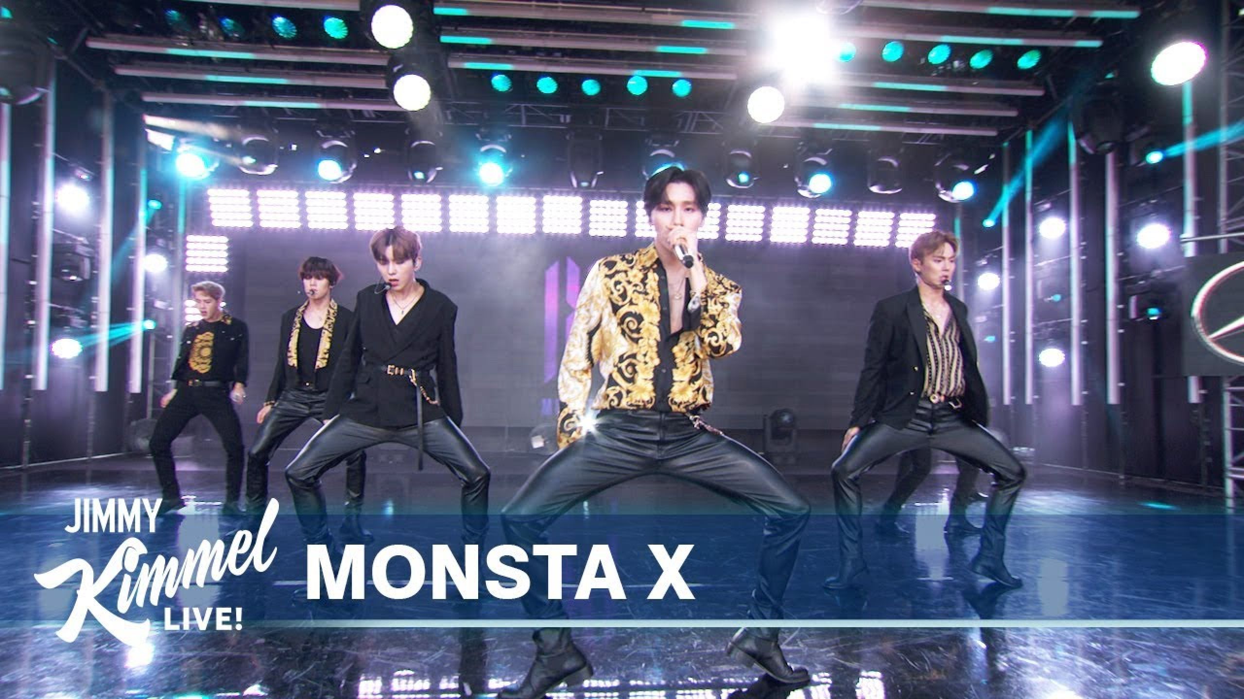 Monsta x. Monsta x who do u love обложка. Monster x love kills. Monsta x minhyuk. Monsta x who do.
