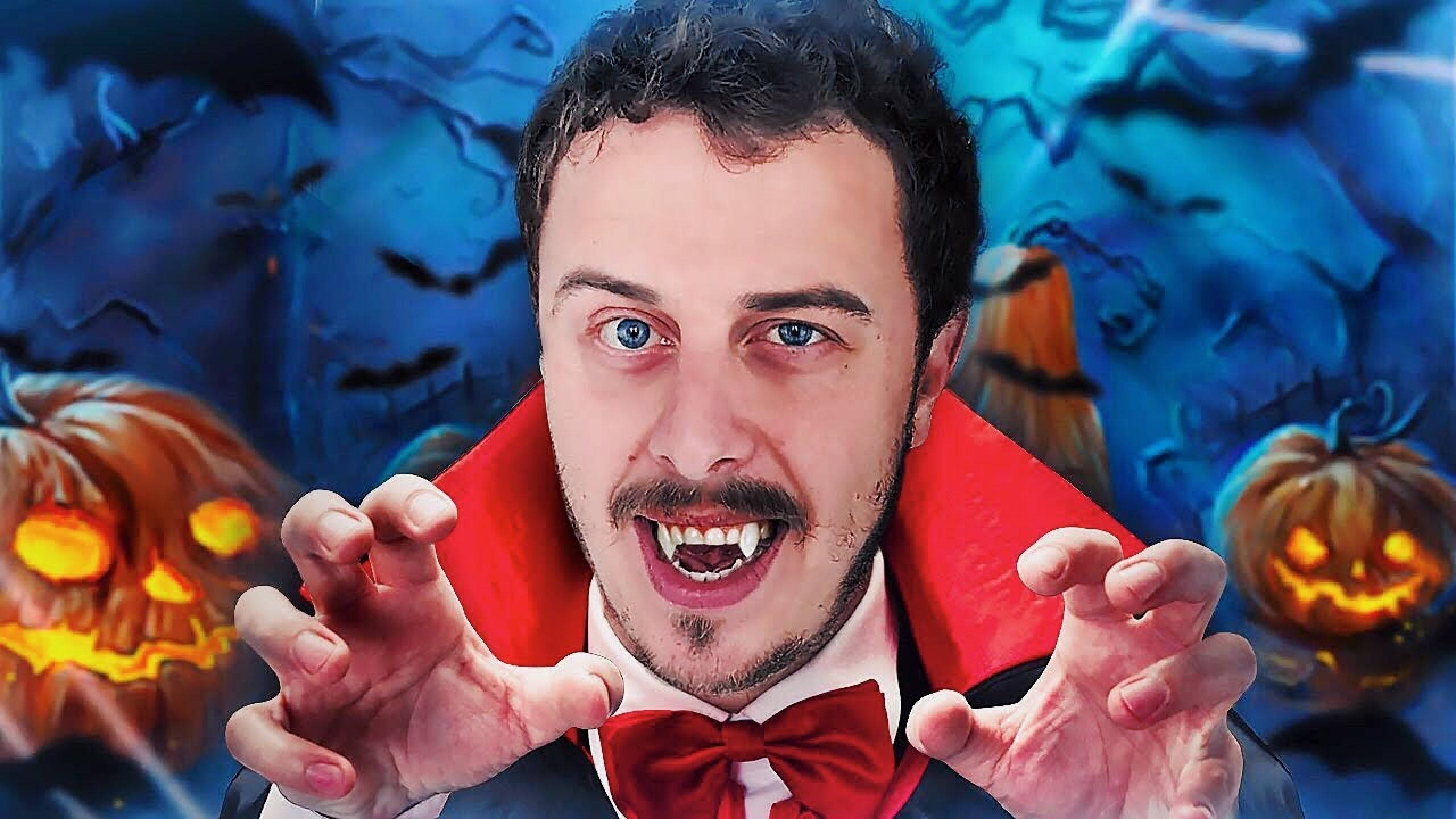 NORMAN HALLOWEEN 🎃 Clothes, Outfits, Brands, Style and Looks Spotern