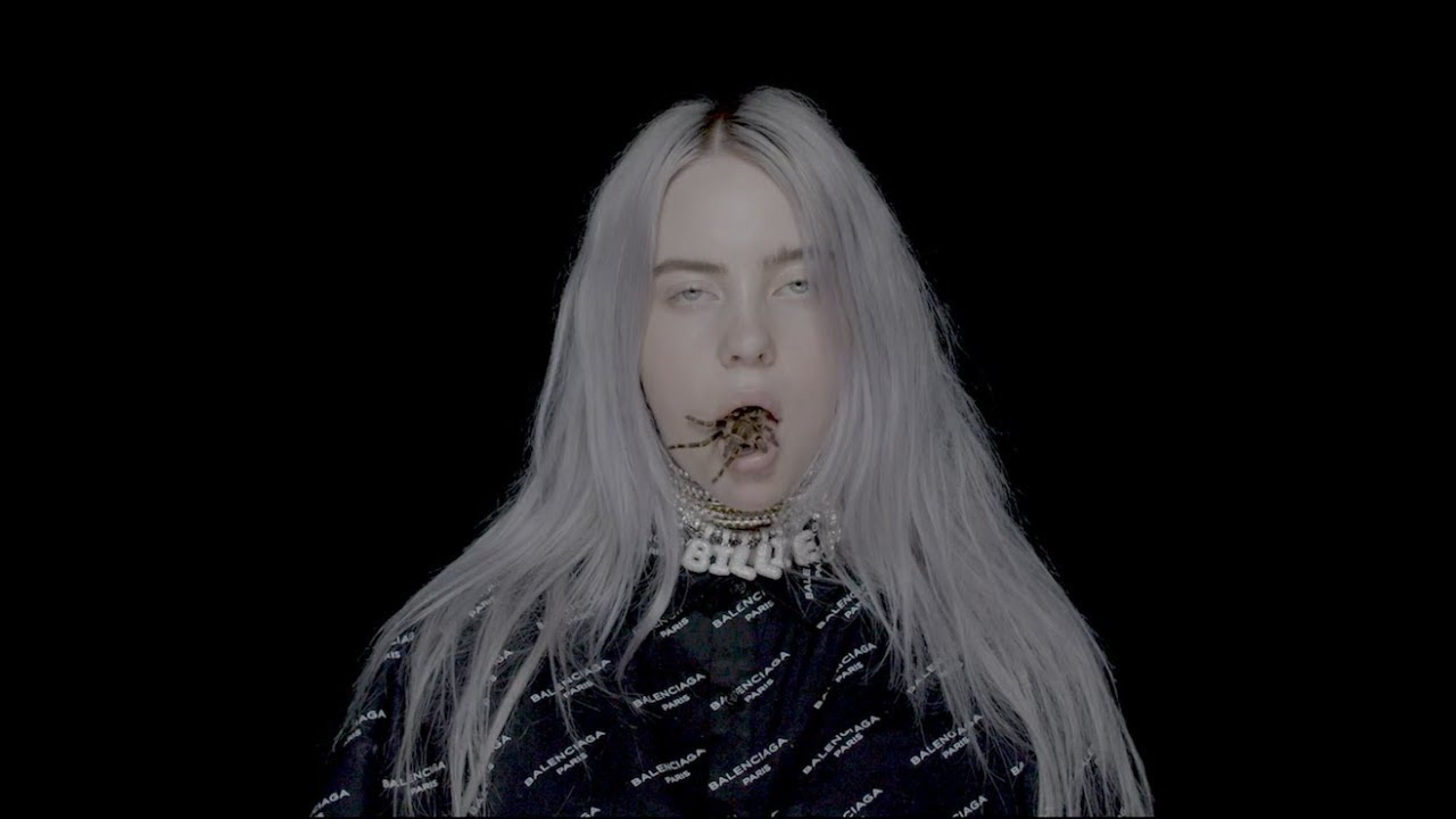 Билли айлиш chihiro. Билли Айлиш 2021. Билли Айлиш 1. Billie Eilish 2017. Billie Eilish 2018.