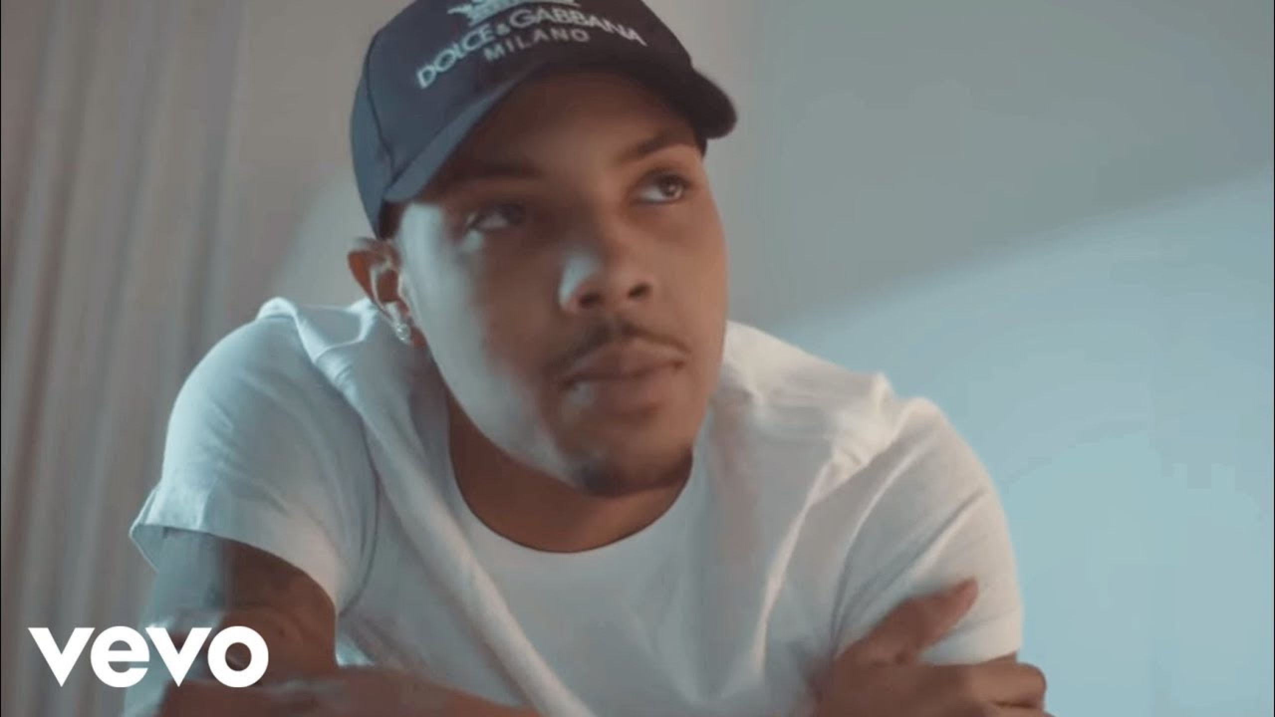 G Herbo  Wilt Chamberlin (Official Video) Clothes, Outfits, Brands
