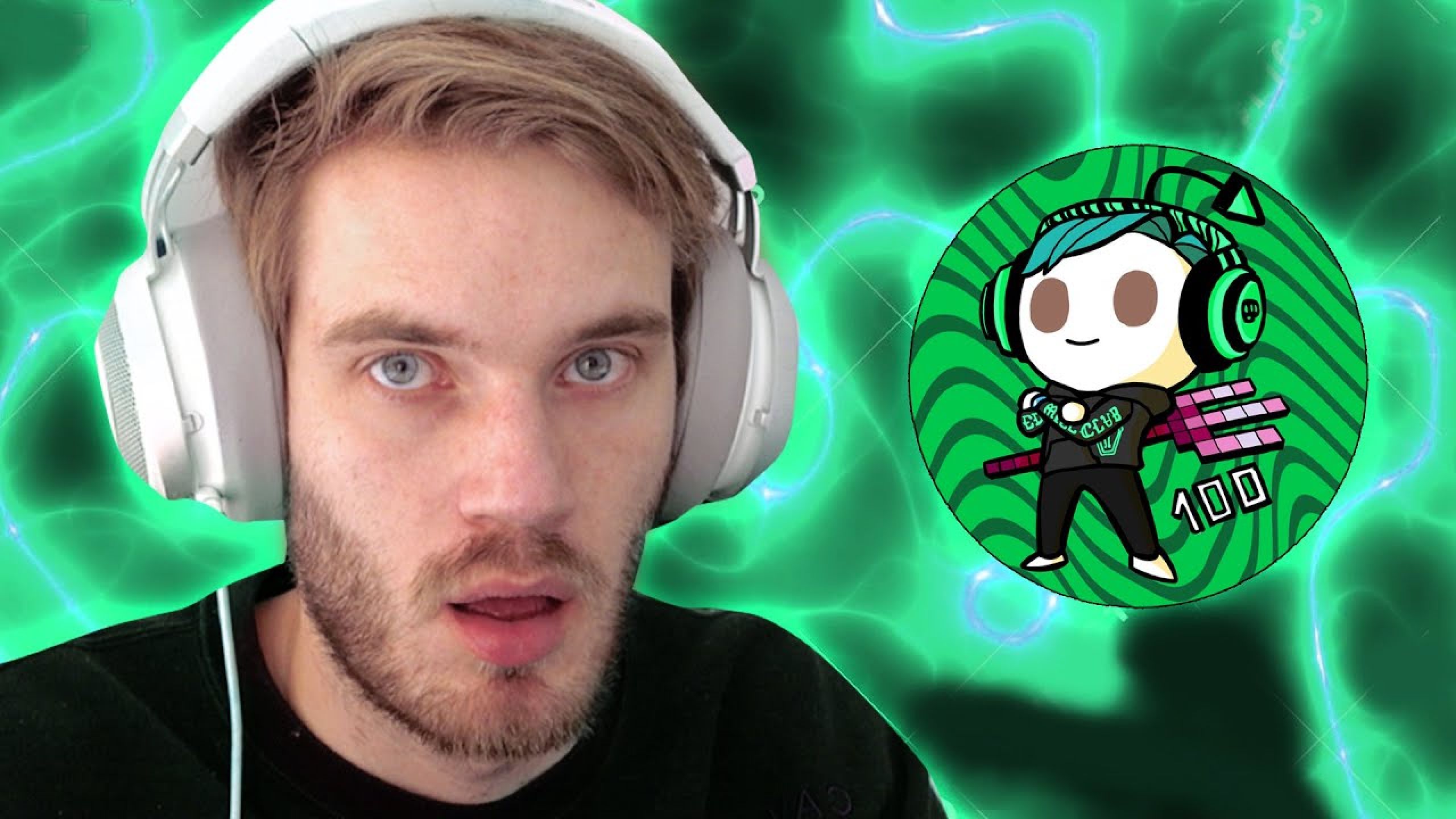 Addressing the Reddit Controversy - LWIAY #00104