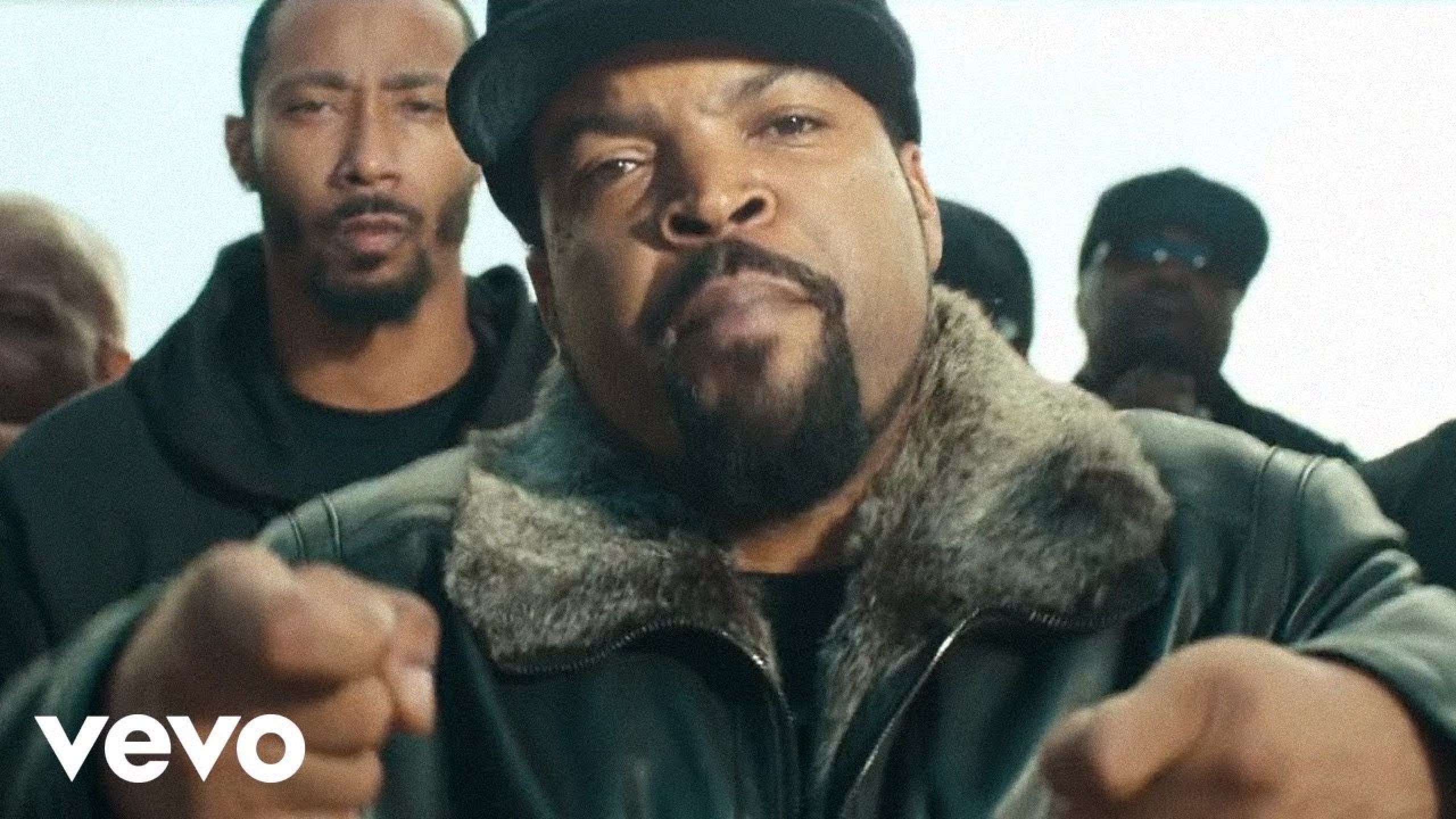 Ice cube method. Ice Cube КФЗ. Ice Cube DMX. Ice Cube Sweet. Ice Cube Green back.