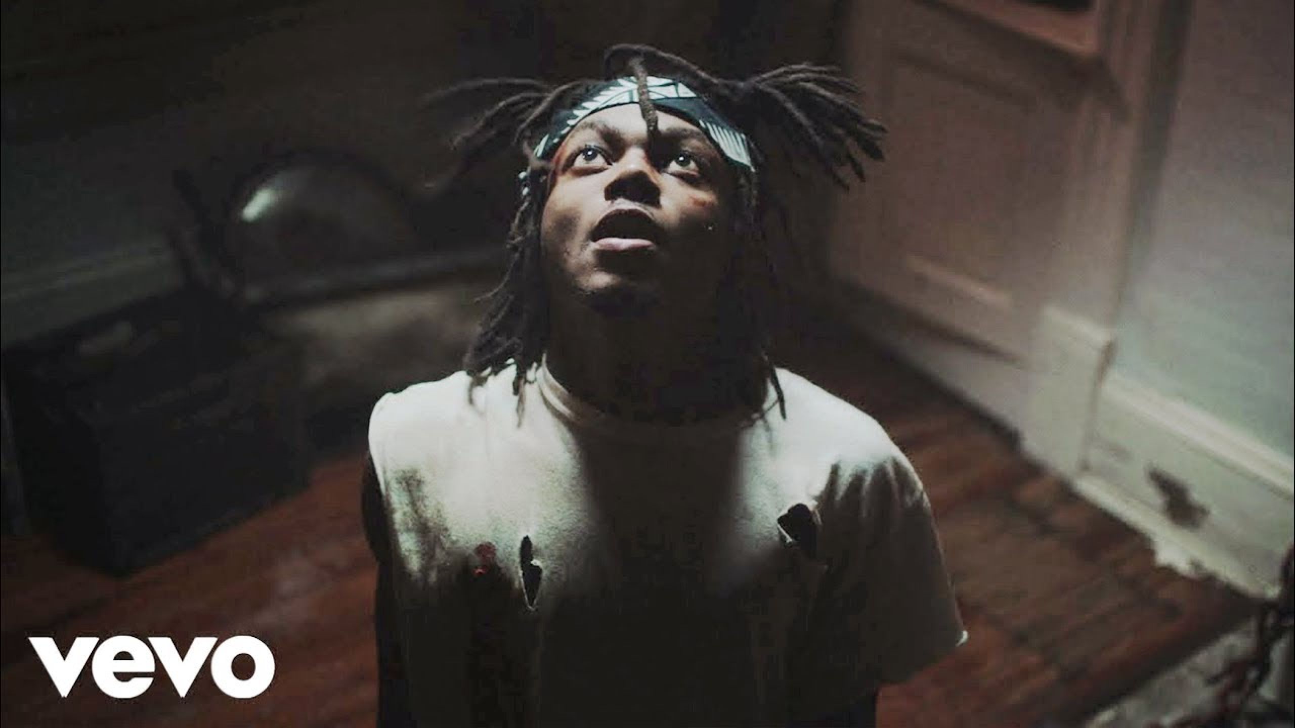 JID 151 Rum Clothes, Outfits, Brands, Style and Looks Spotern