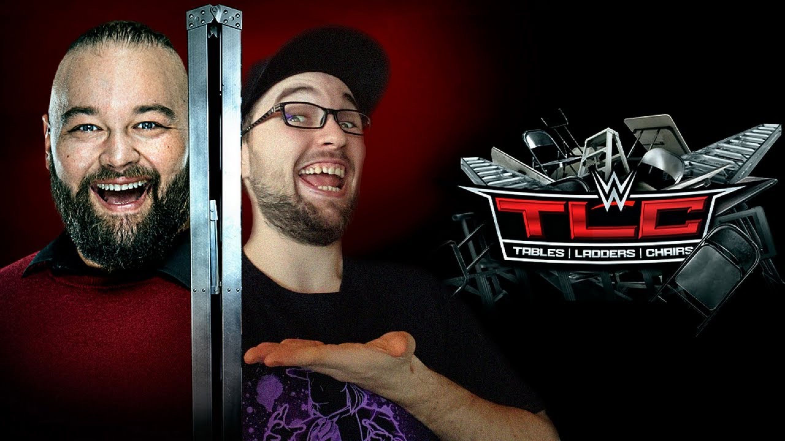 Pronostics TLC Tables, Ladders, Chairs 2019 Clothes, Outfits, Brands