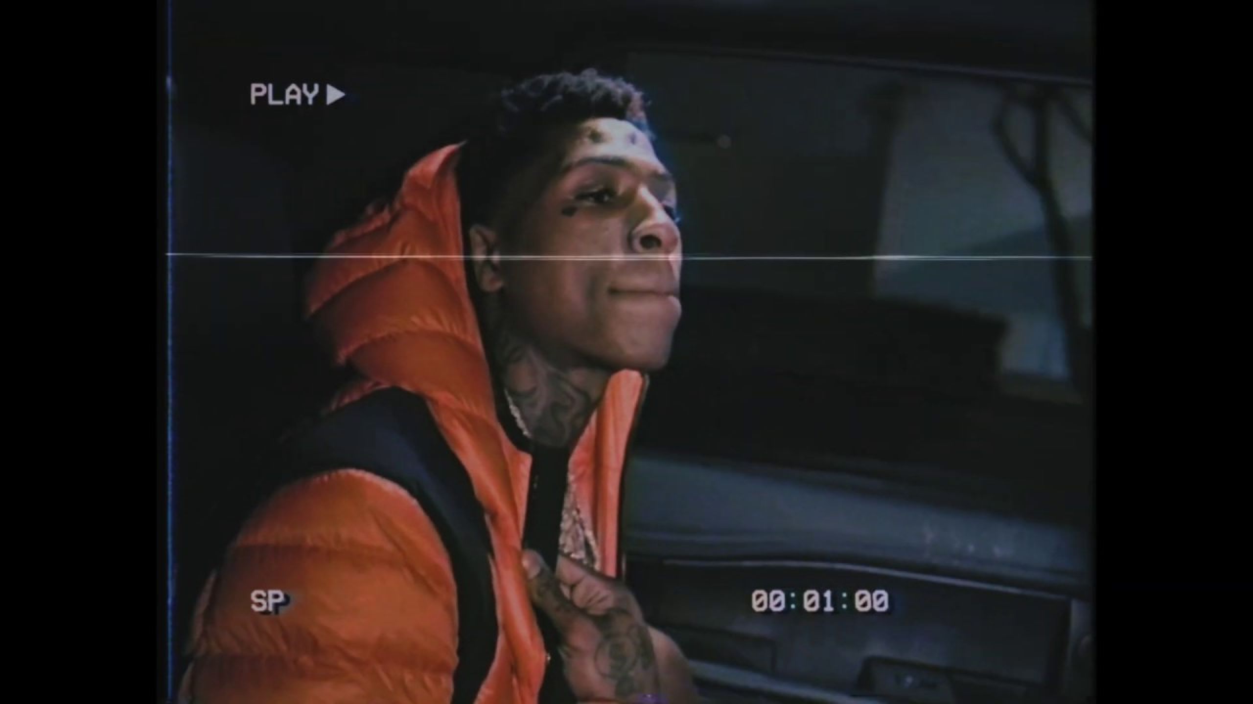 Big truck nba youngboy