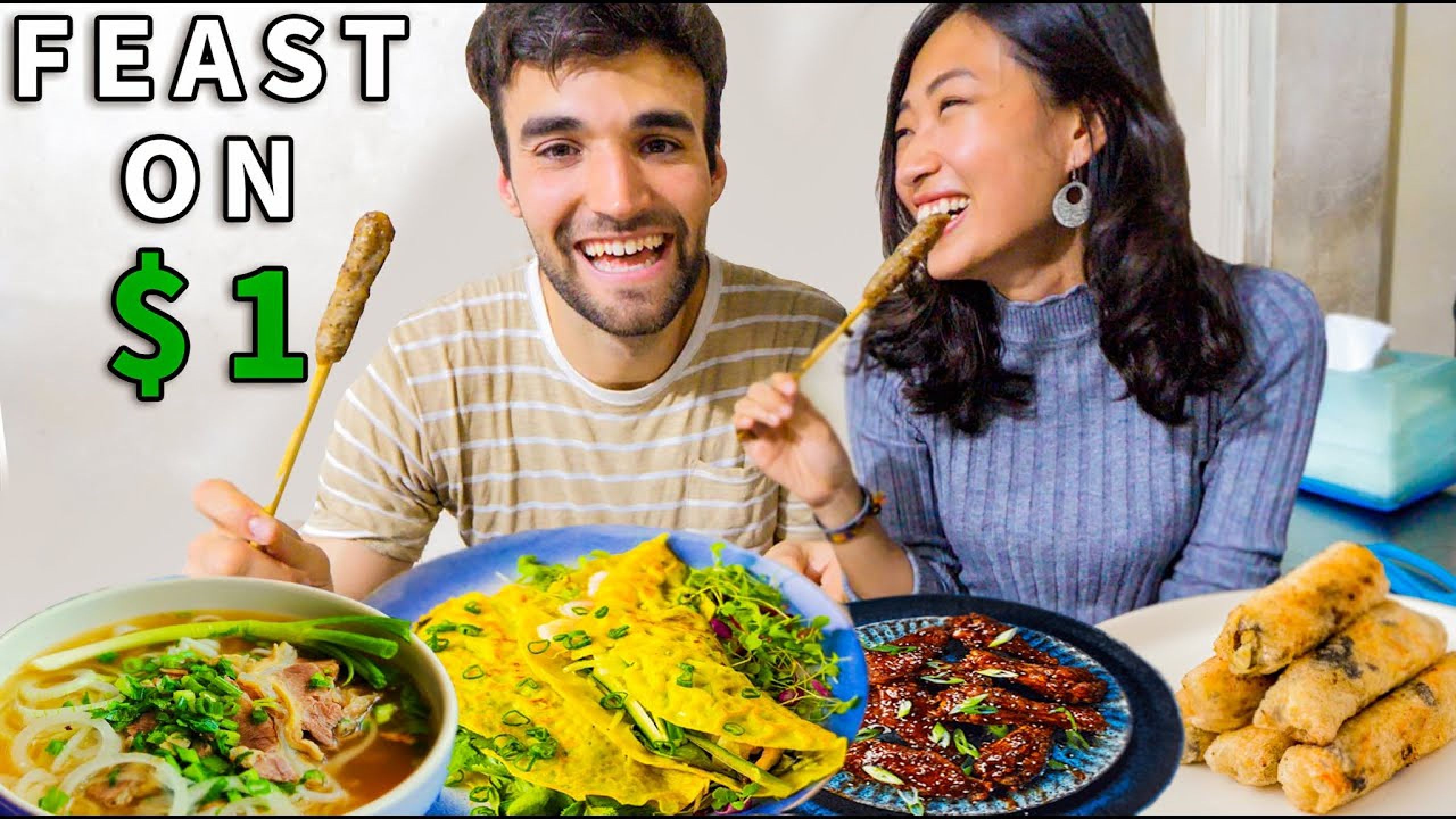 WORLD’S CHEAPEST COUNTRY (Live Like A King on 1)! Clothes, Outfits, Brands, Style and Looks