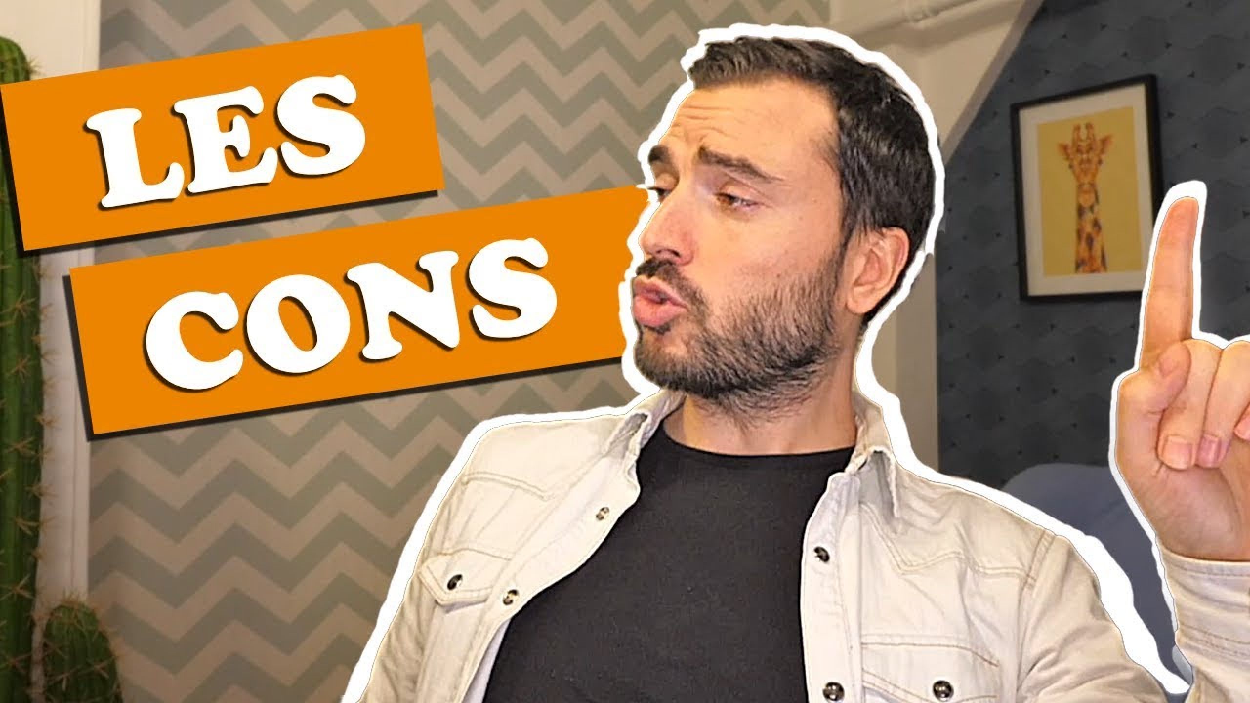 Comment reconnaître un con ? Ropa, Moda, Marca, Look y Estilo Spotern