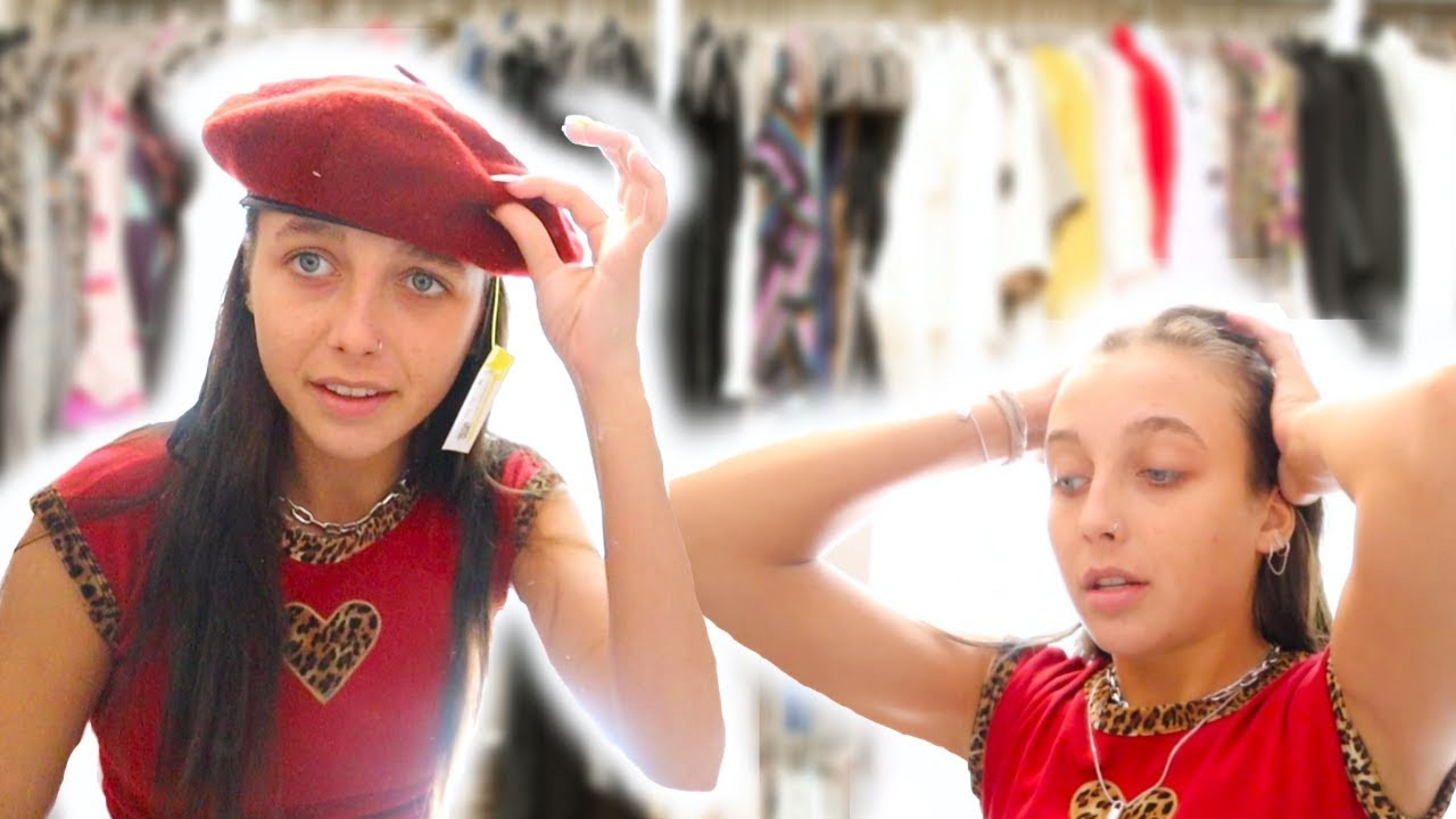 FINDING A HALLOWEEN COSTUME IN 24 HOURS Ropa, Moda, Marca, Look y