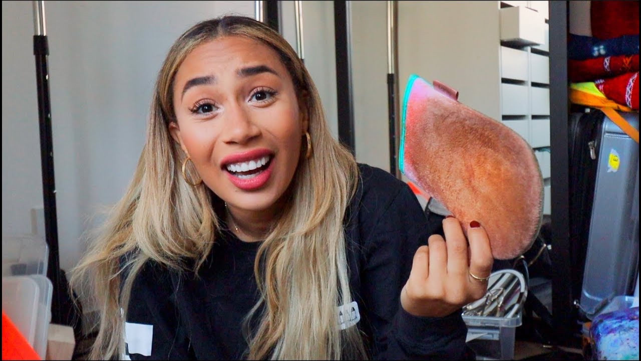 Mylifeaseva Camera