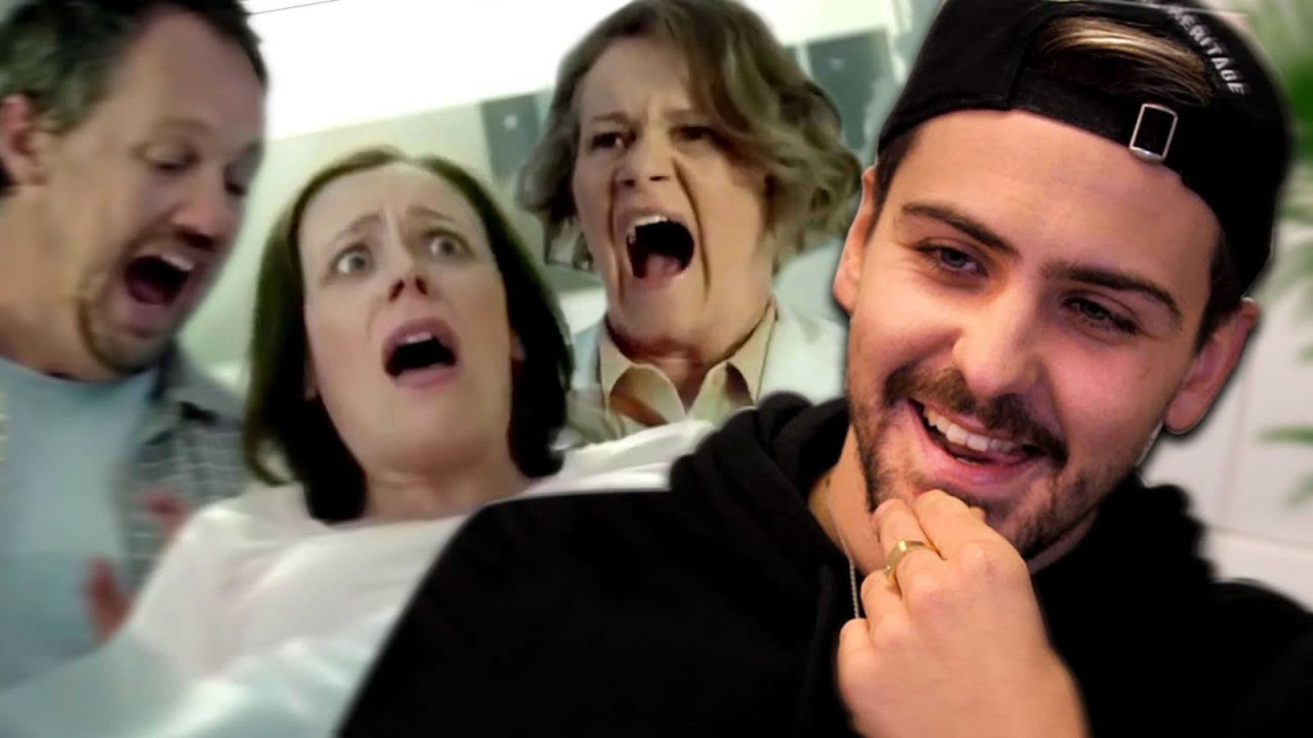 DEVINEZ LA SUITE DE CES PUBS !