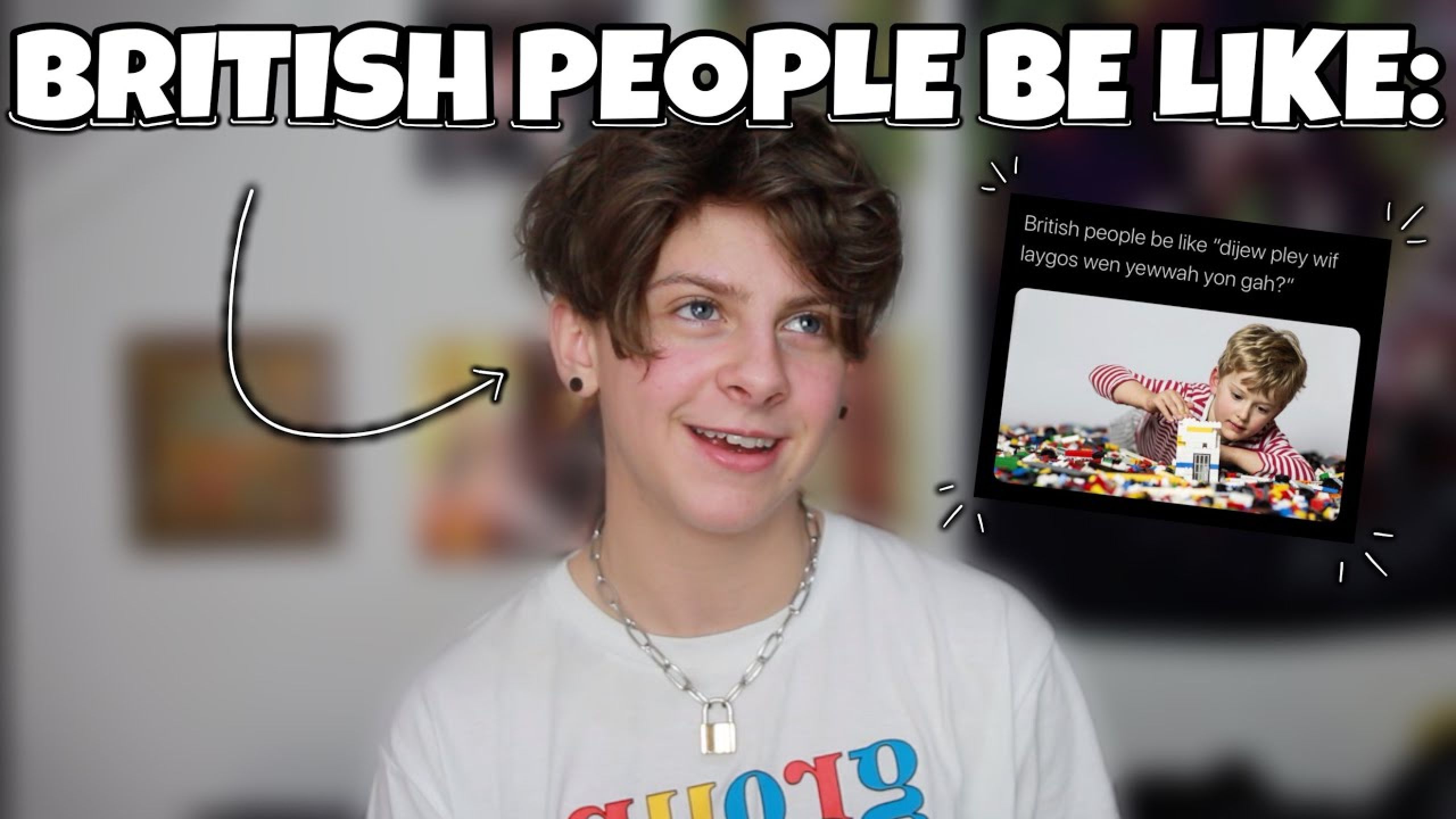 British people be like. Bri'ish people. British accent memes. Bri'ish person. ммм yes.