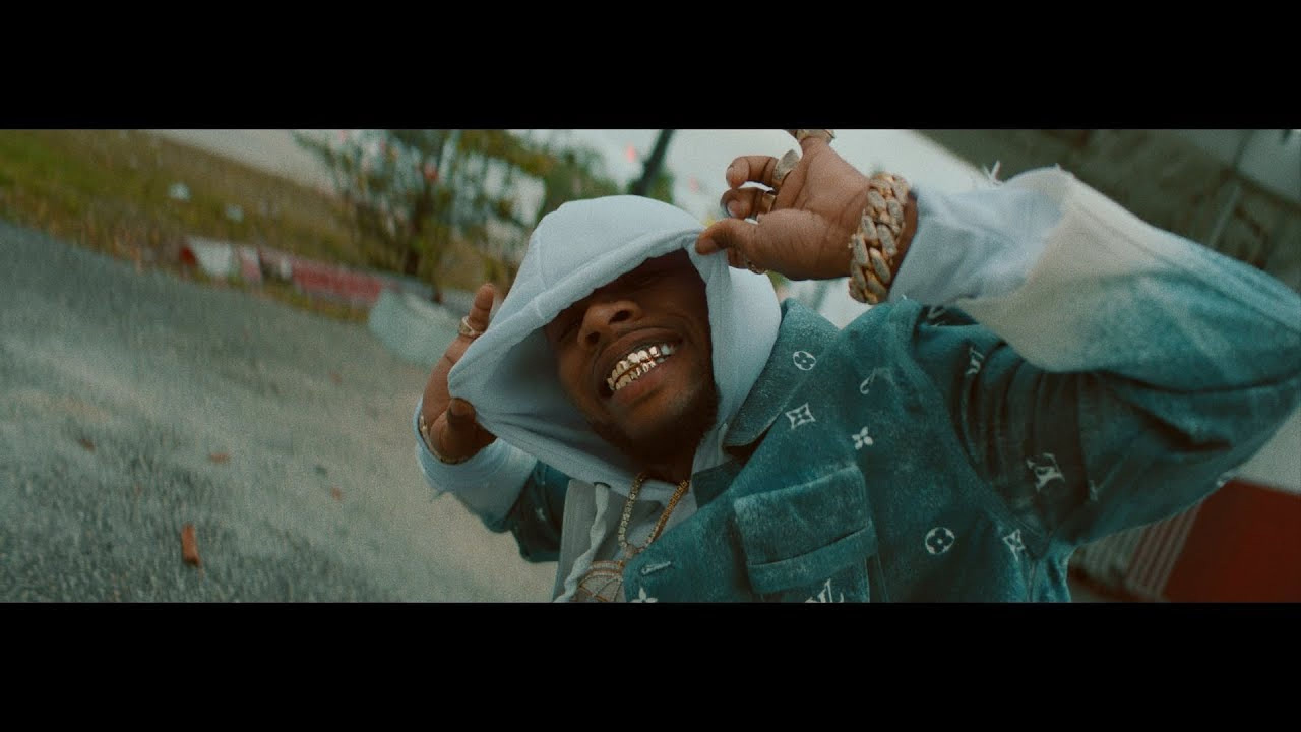 Tory Lanez - Who Needs Love (Official Music Video) *Co-Directed and Edited ...