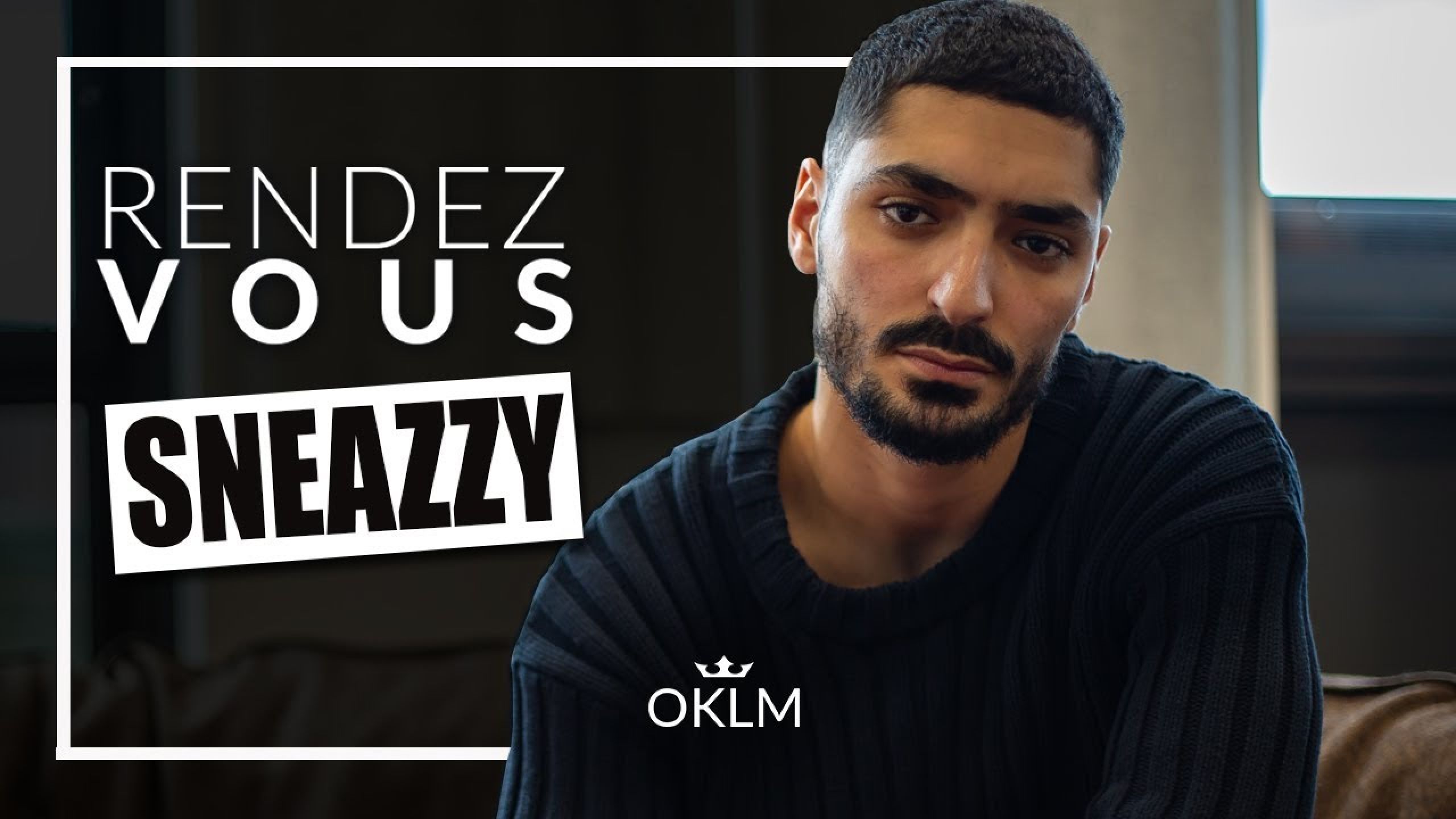 Sneazzy / Nouvo Mode - CD