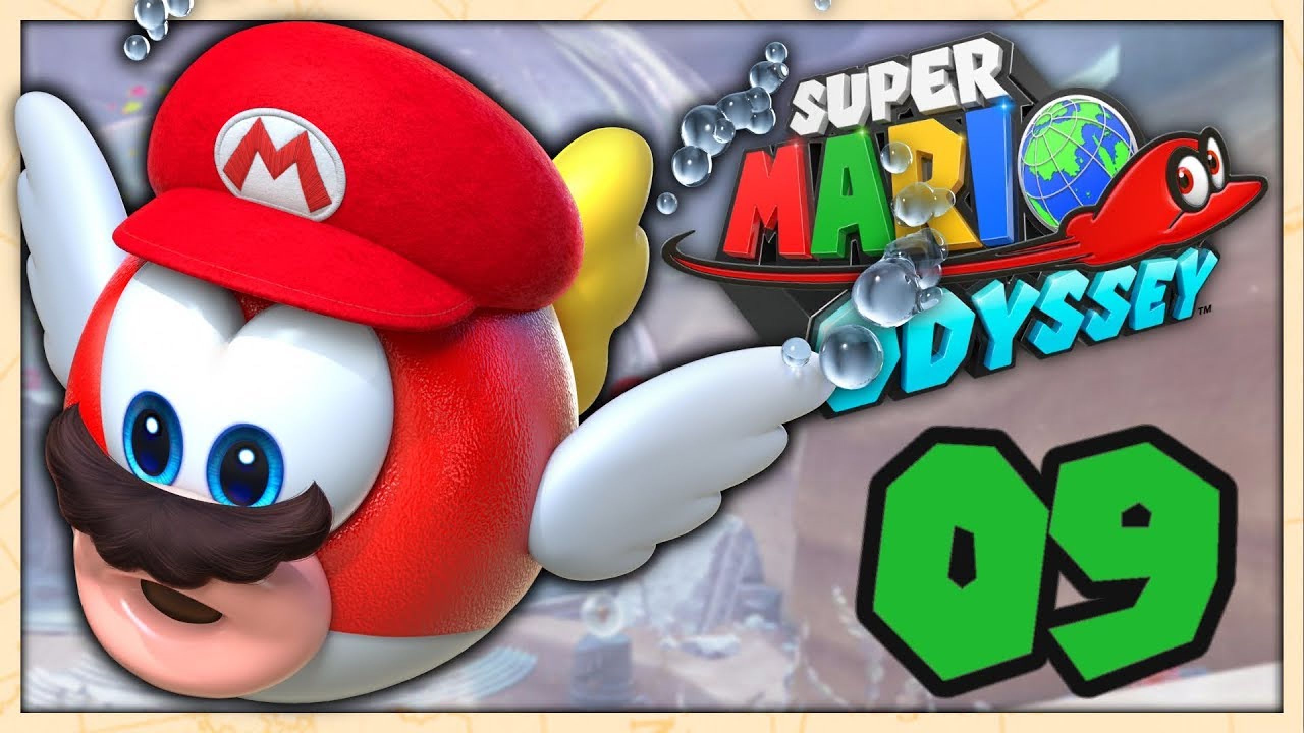 Mario читы. Марио Одиссей. Super Mario Odyssey кооп. Марио читы. Картридж Марио Одиссей.