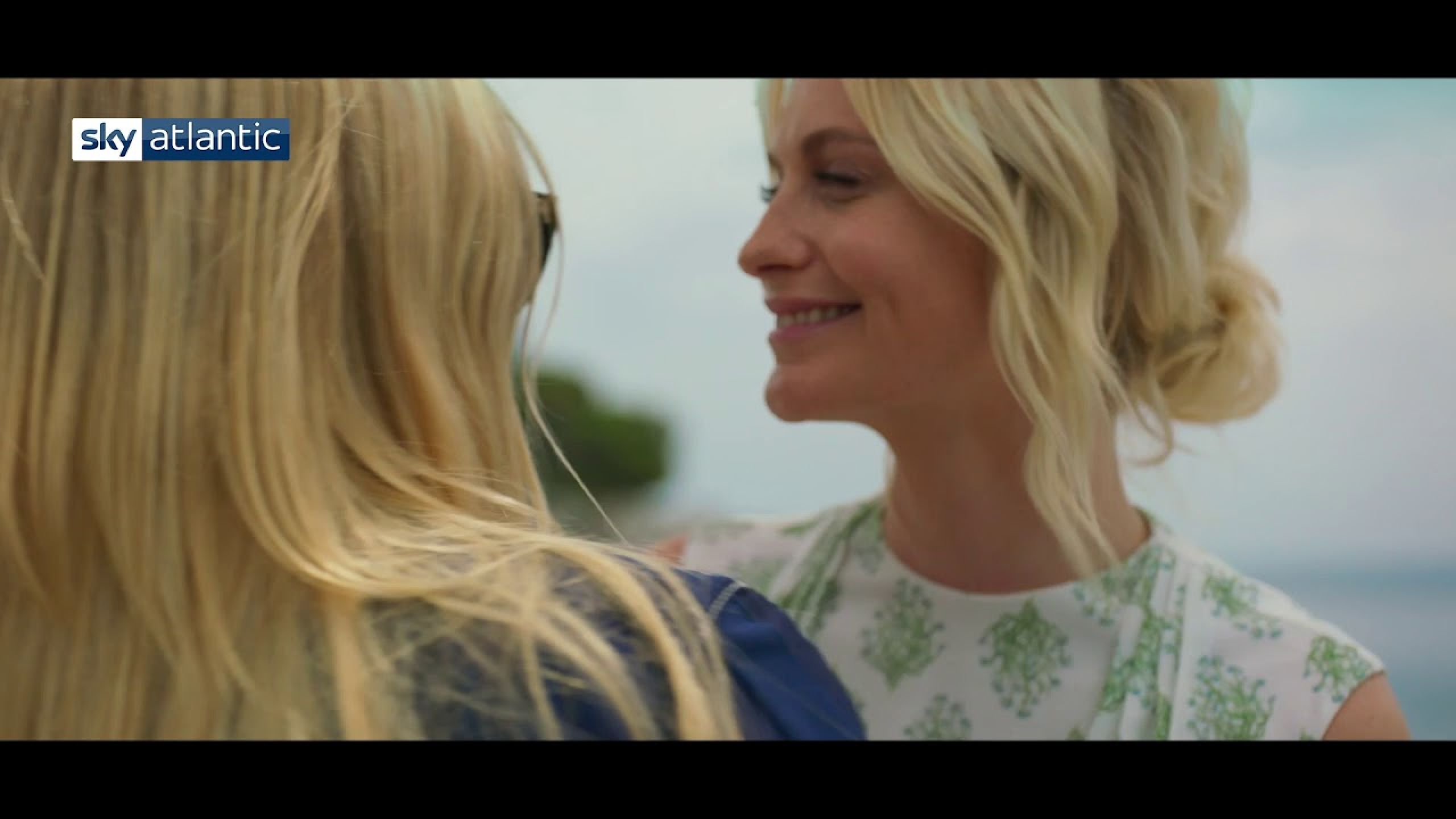 Riviera Season Two Coming May 23