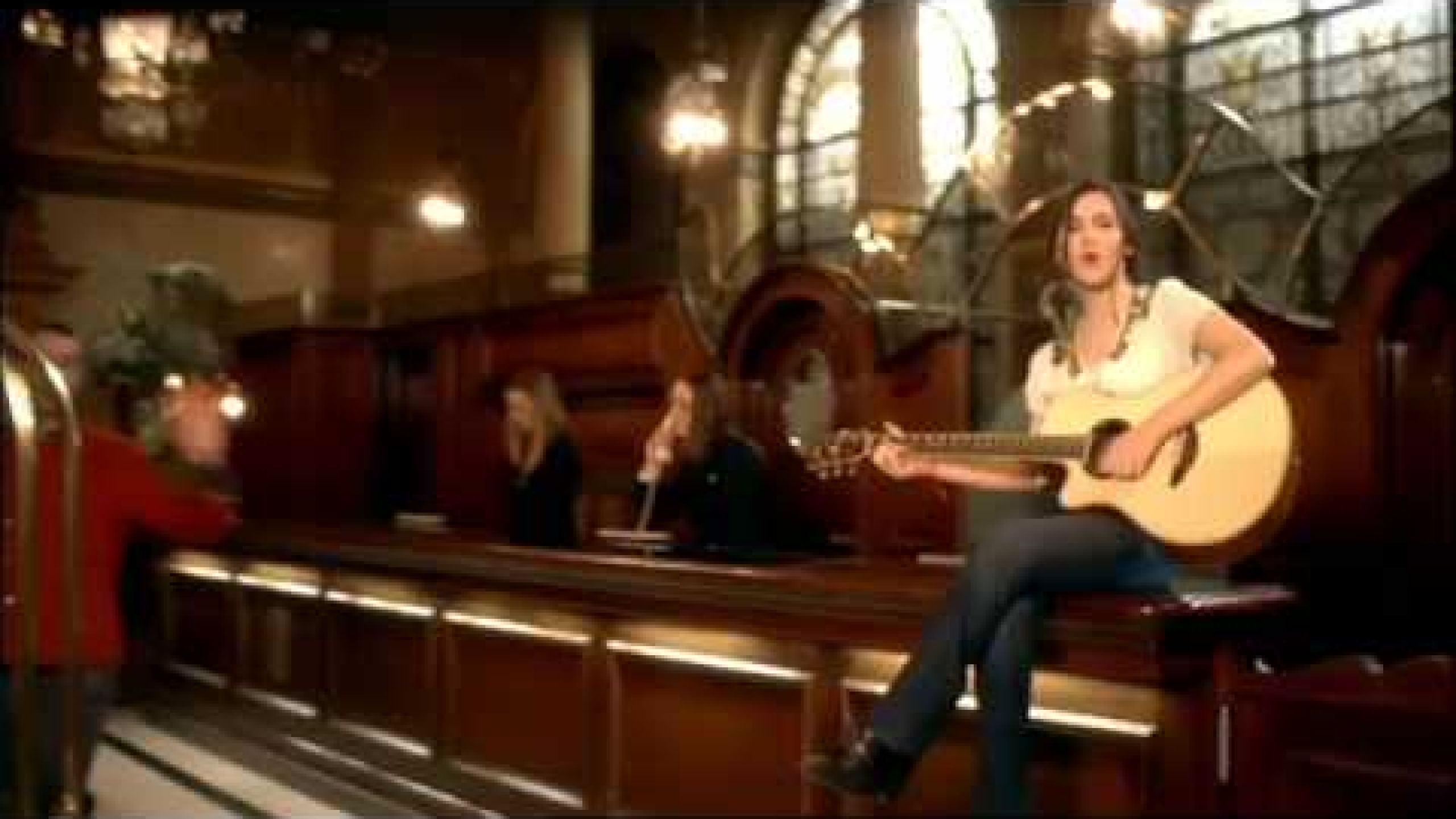 Joyce Jonathan Je ne sais pas (Clip officiel) Ropa, Moda, Marca, Look y Estilo Spotern