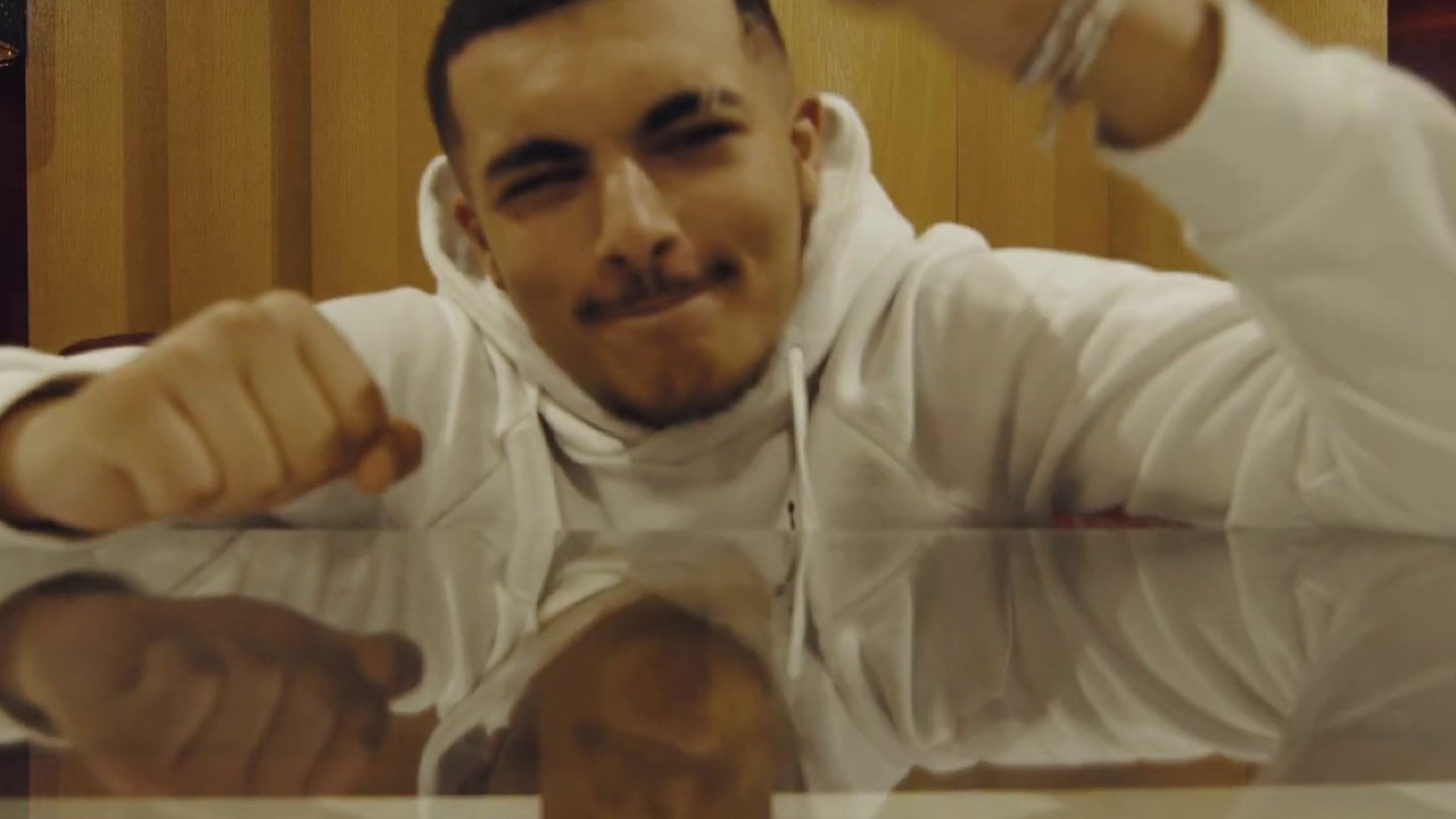 RK - Freestyle Neverland #2: Clothes, Outfits, Brands, Style and Looks ...