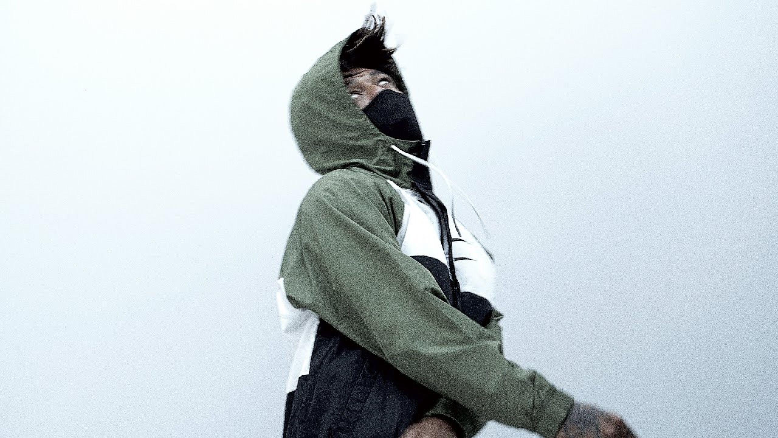 scarlxrd - SMH FREESTYLE.: Clothes, Outfits, Brands, Style and Looks ...