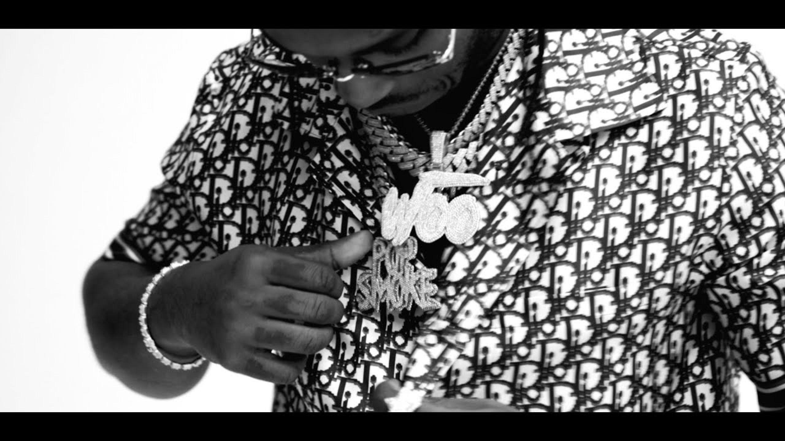 Get it popping. Get to poppin rich boy. Get it popping. Pop culture. Get it popping.