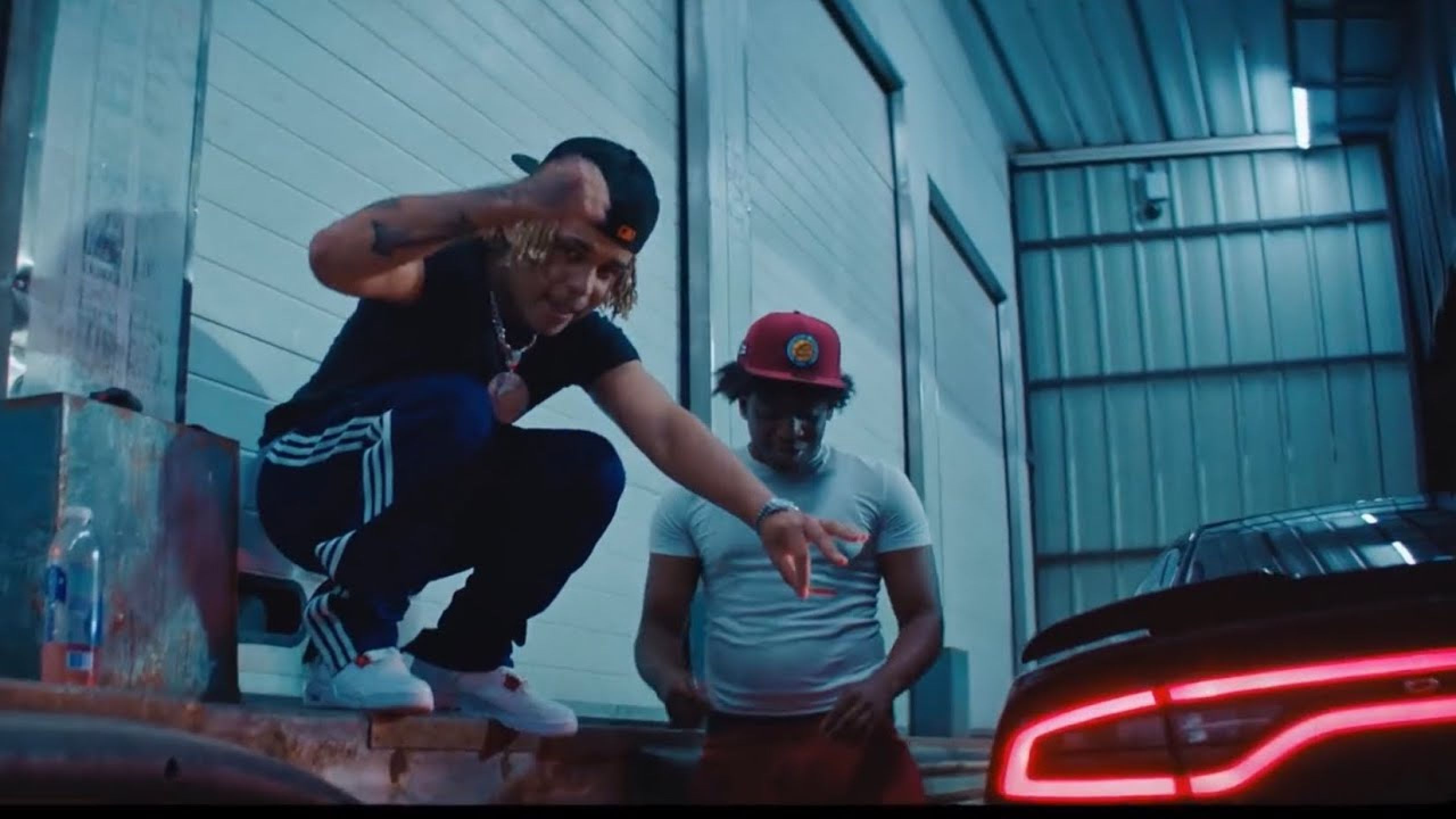 Zola Wow (Clip officiel) Clothes, Outfits, Brands, Style and Looks