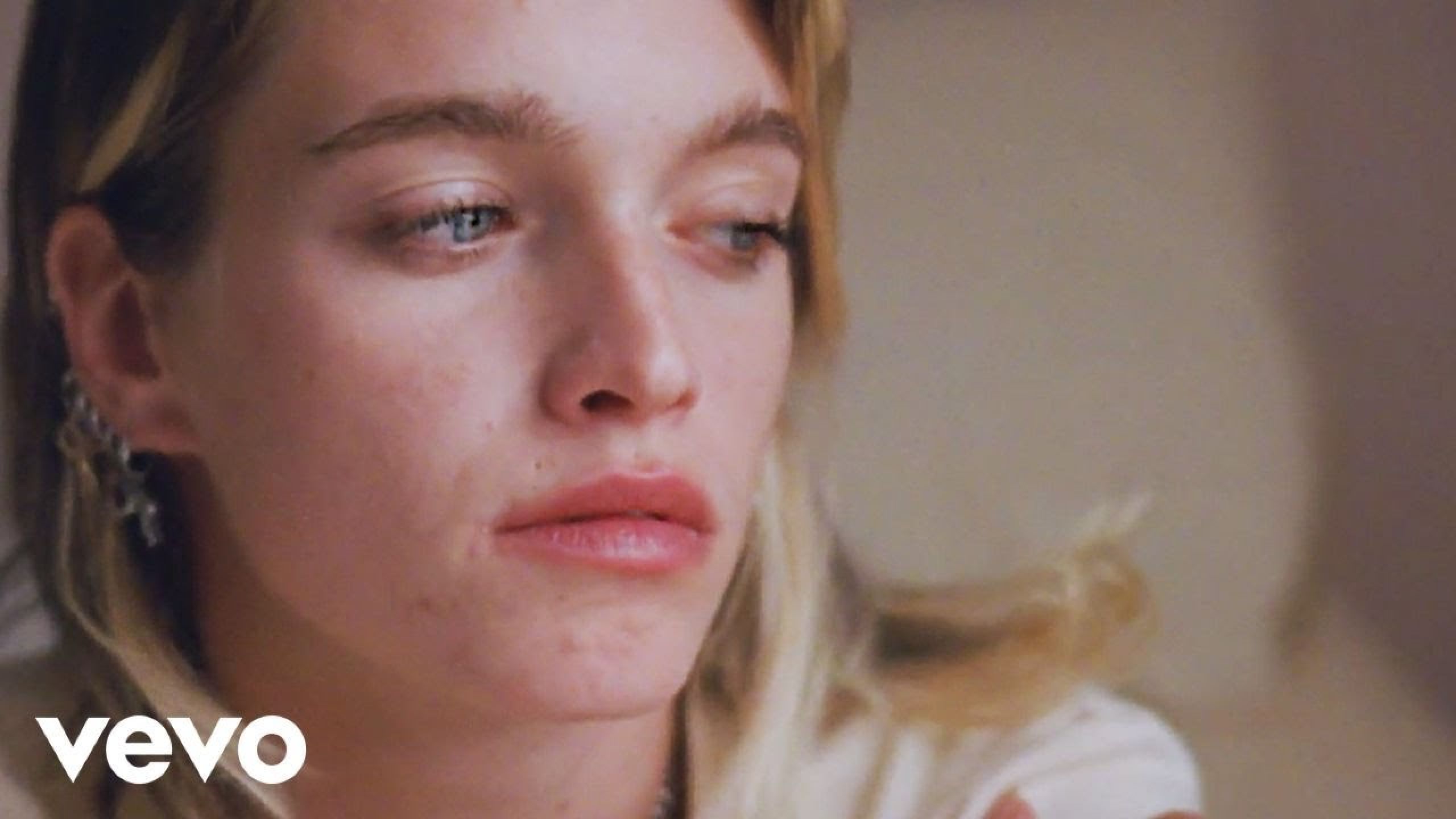 Sam Fender - Greasy Spoon